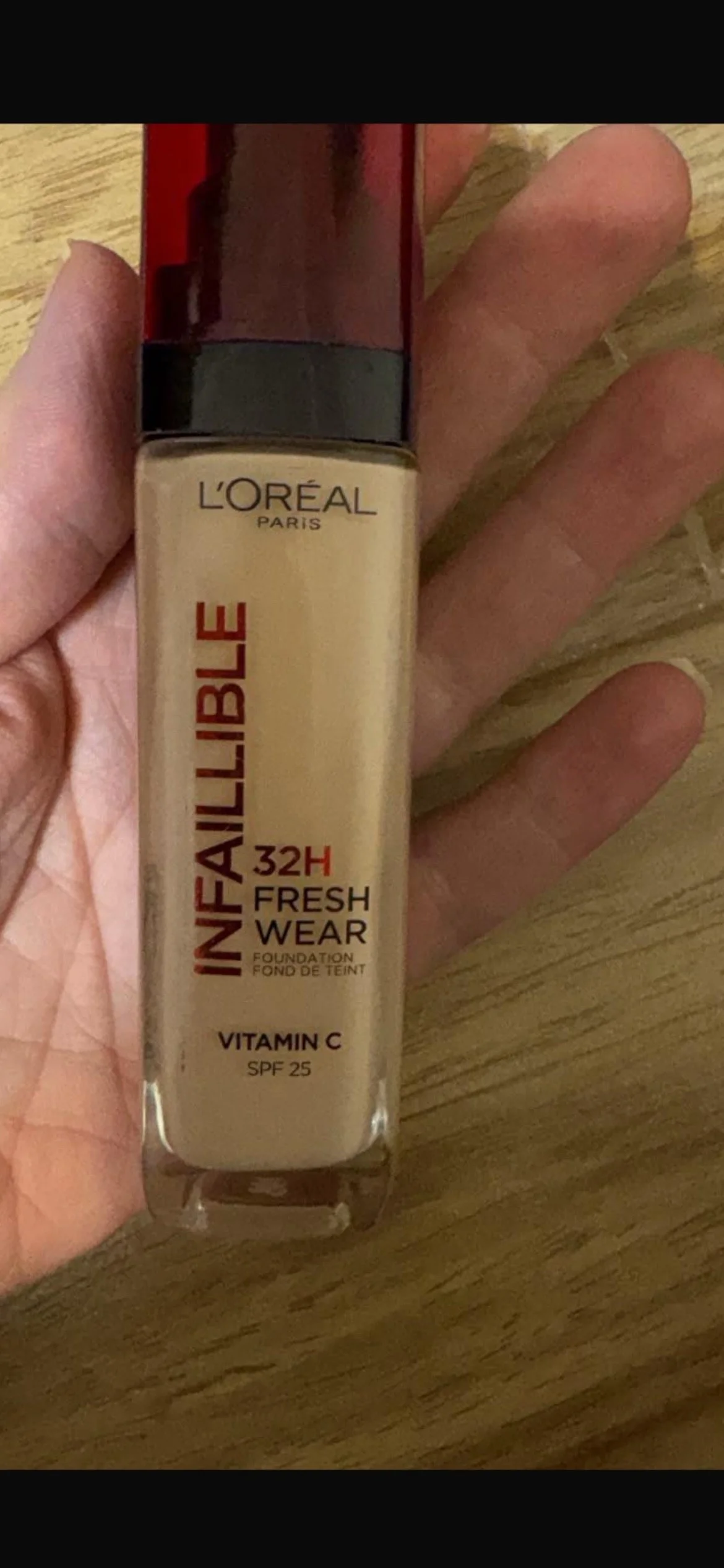 Makeup, size Other, photo 1
