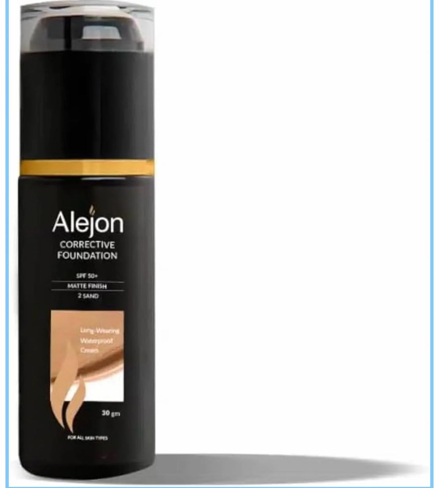 Skin care, size Other, photo 1