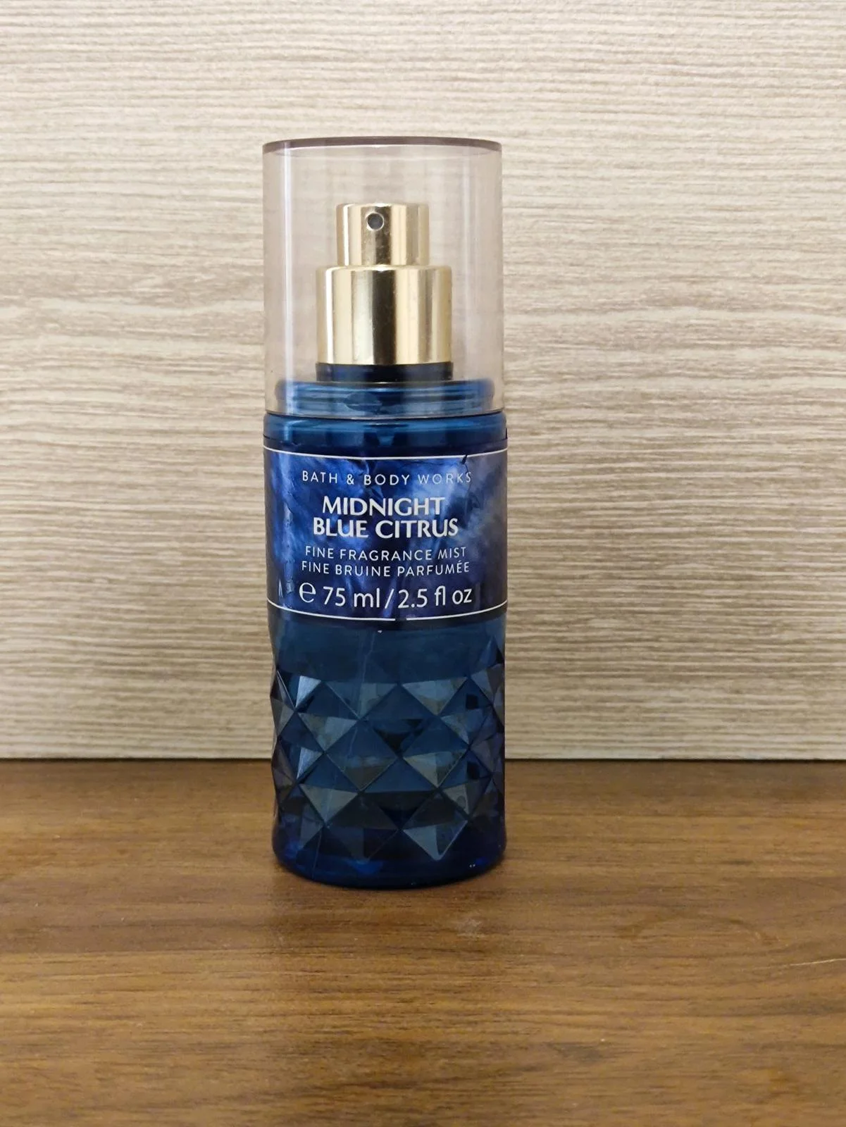 Bath & Body Works Perfume, size No Size, photo 1