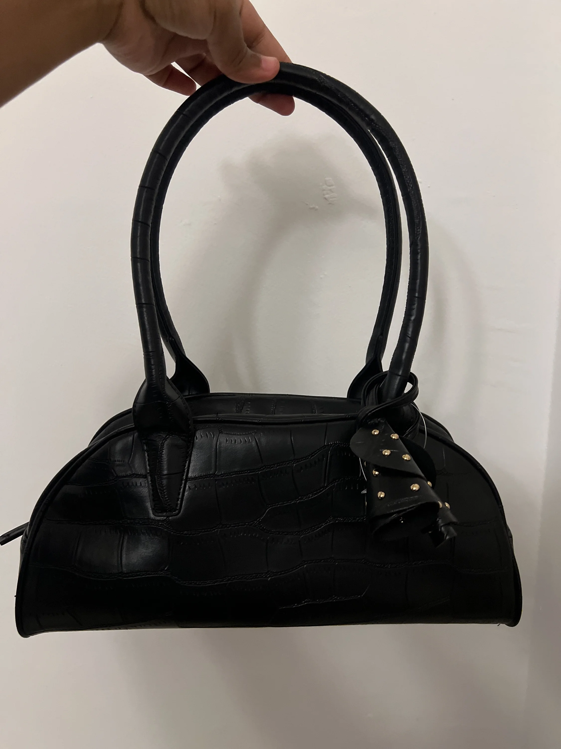 Max Mini Bag, size Other, photo 1