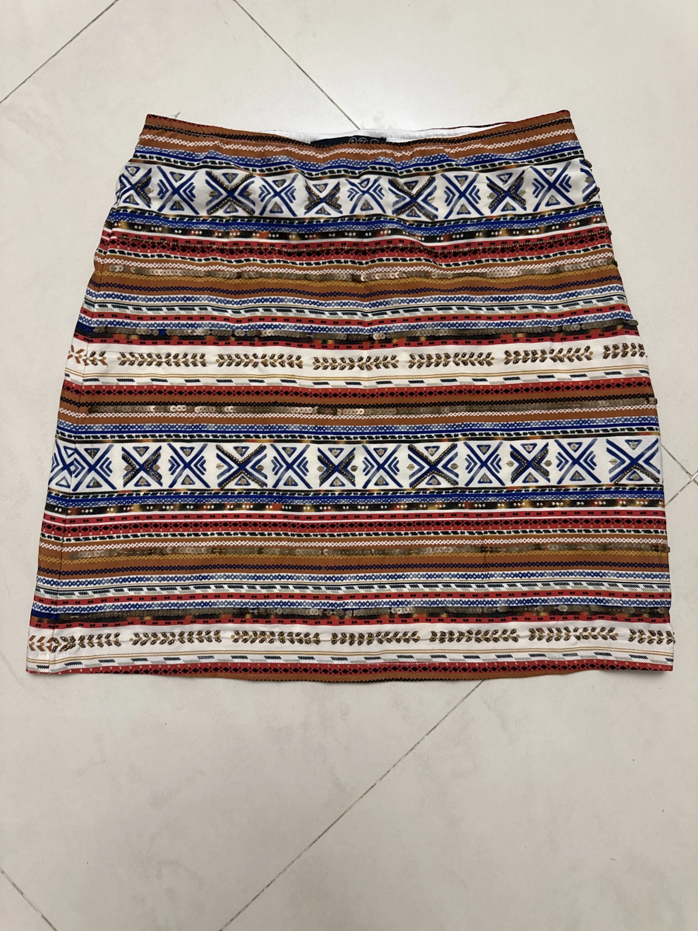 Atmosphere Skirts, size XS / 34 / 6, photo 1