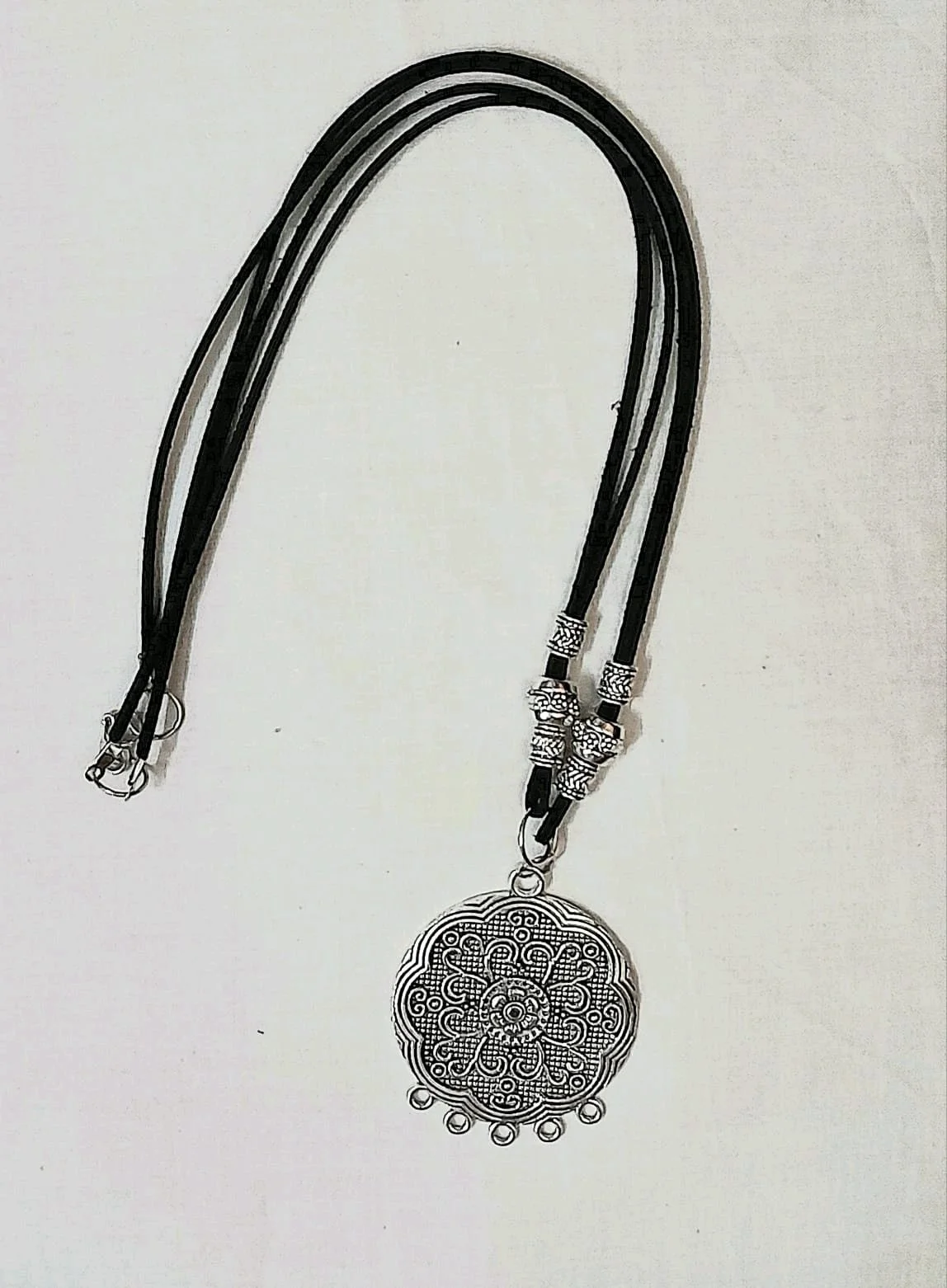 Necklaces, size Other, photo 1