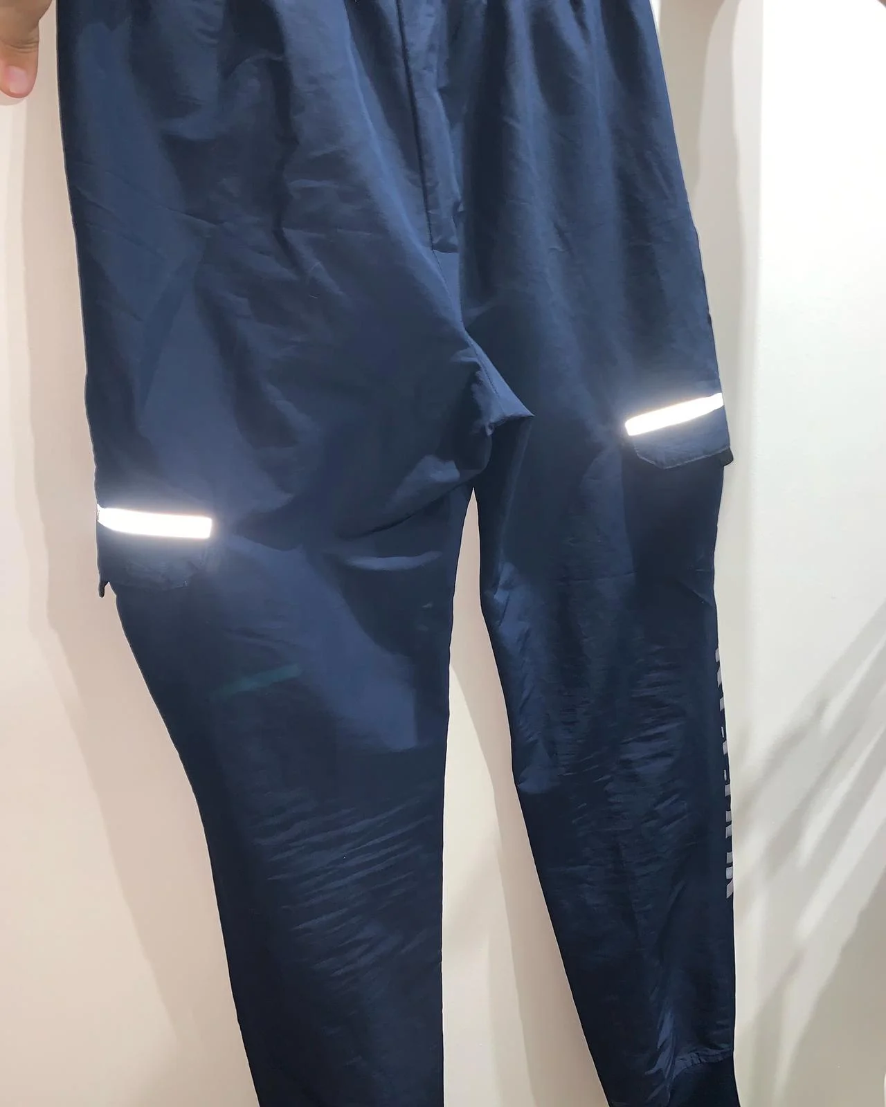 Reebok Bottoms, size 14y, photo 1