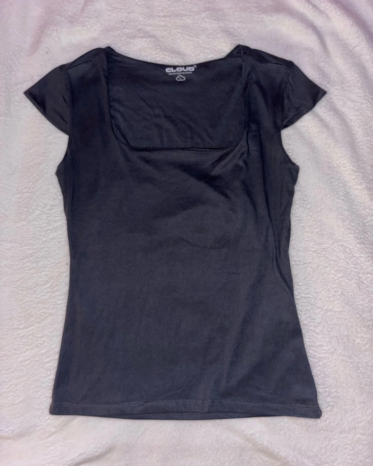 T-shirts, size L / 40 / 12, photo 1