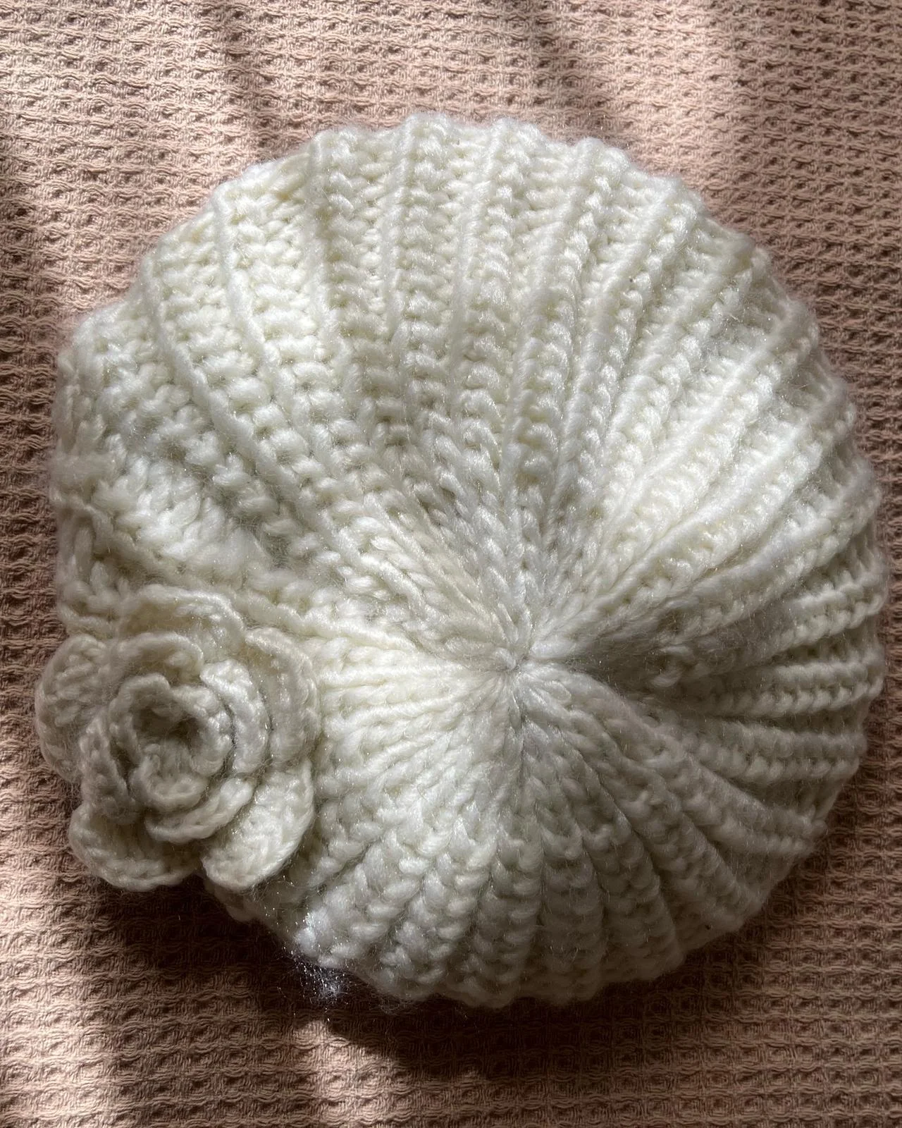 Hats & Caps, size One size, photo 1