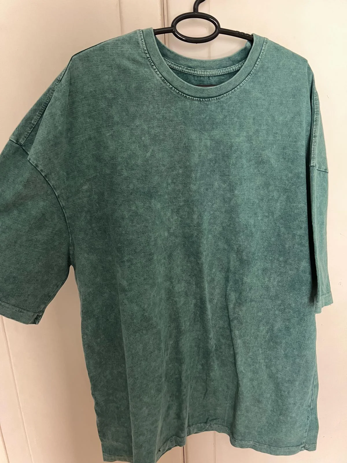 T-shirts, size L, photo 1