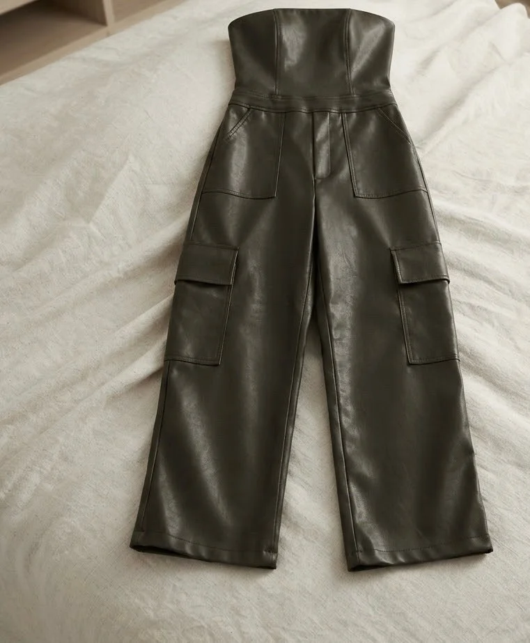Zara Jumpsuits, size M / 38 / 10, photo 1
