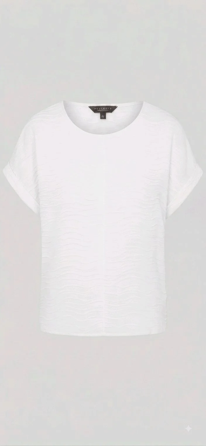 Blouses, size XXL / 44 / 16, photo 1