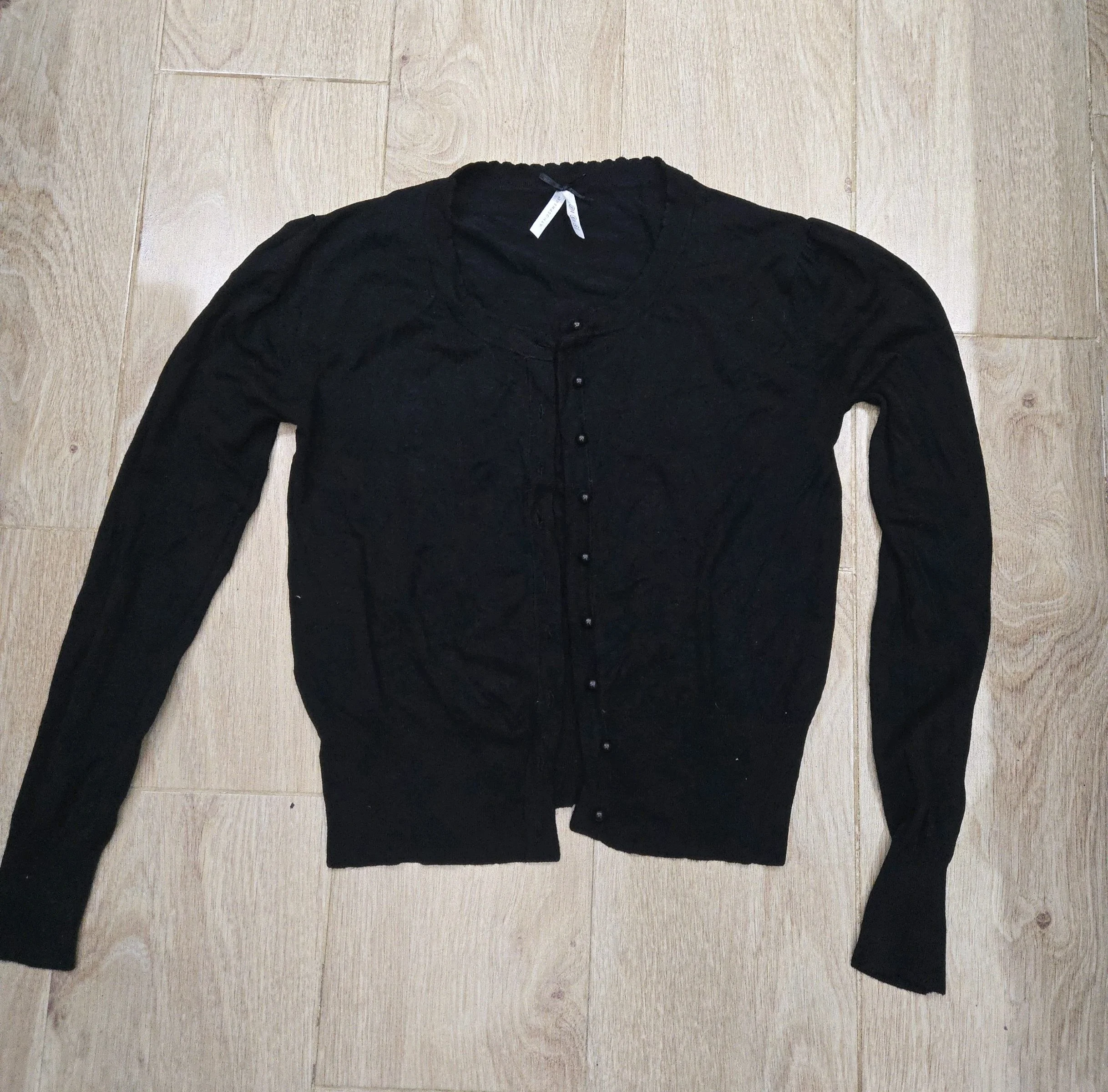 Atmosphere Cardigans, size XXL / 44 / 16, photo 1