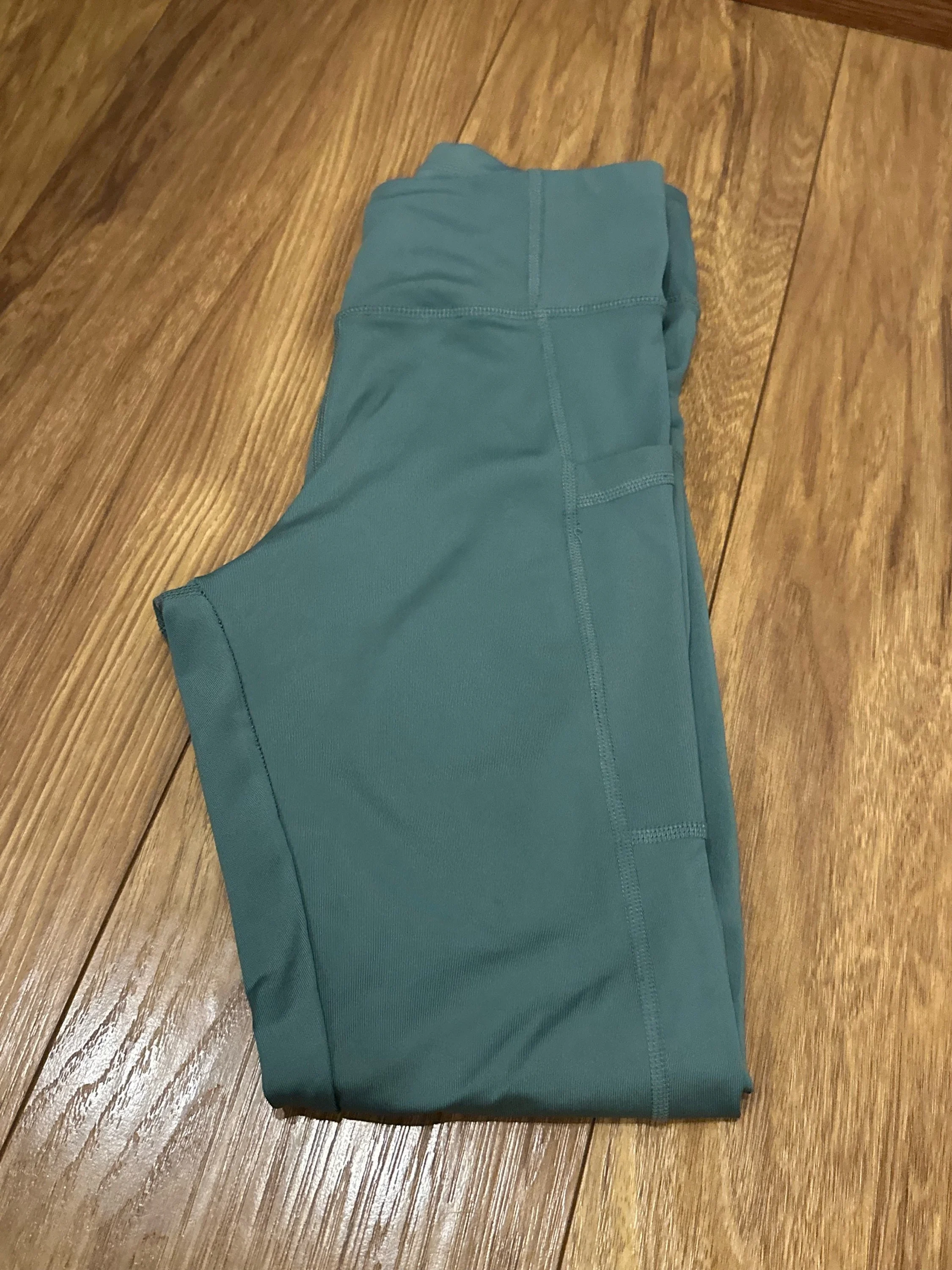 Defacto Leggings, size M / 38 / 10, photo 1