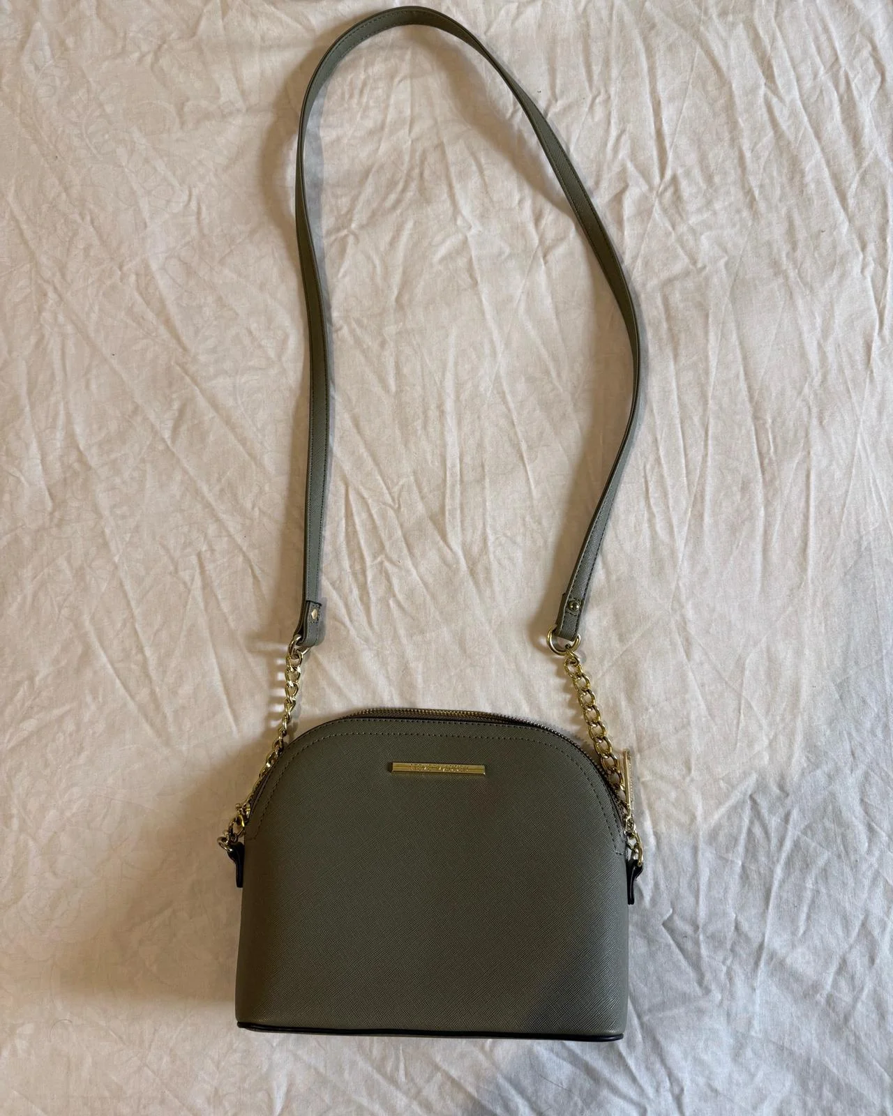 Steve Madden Cross-Body Bag, size One size, photo 1