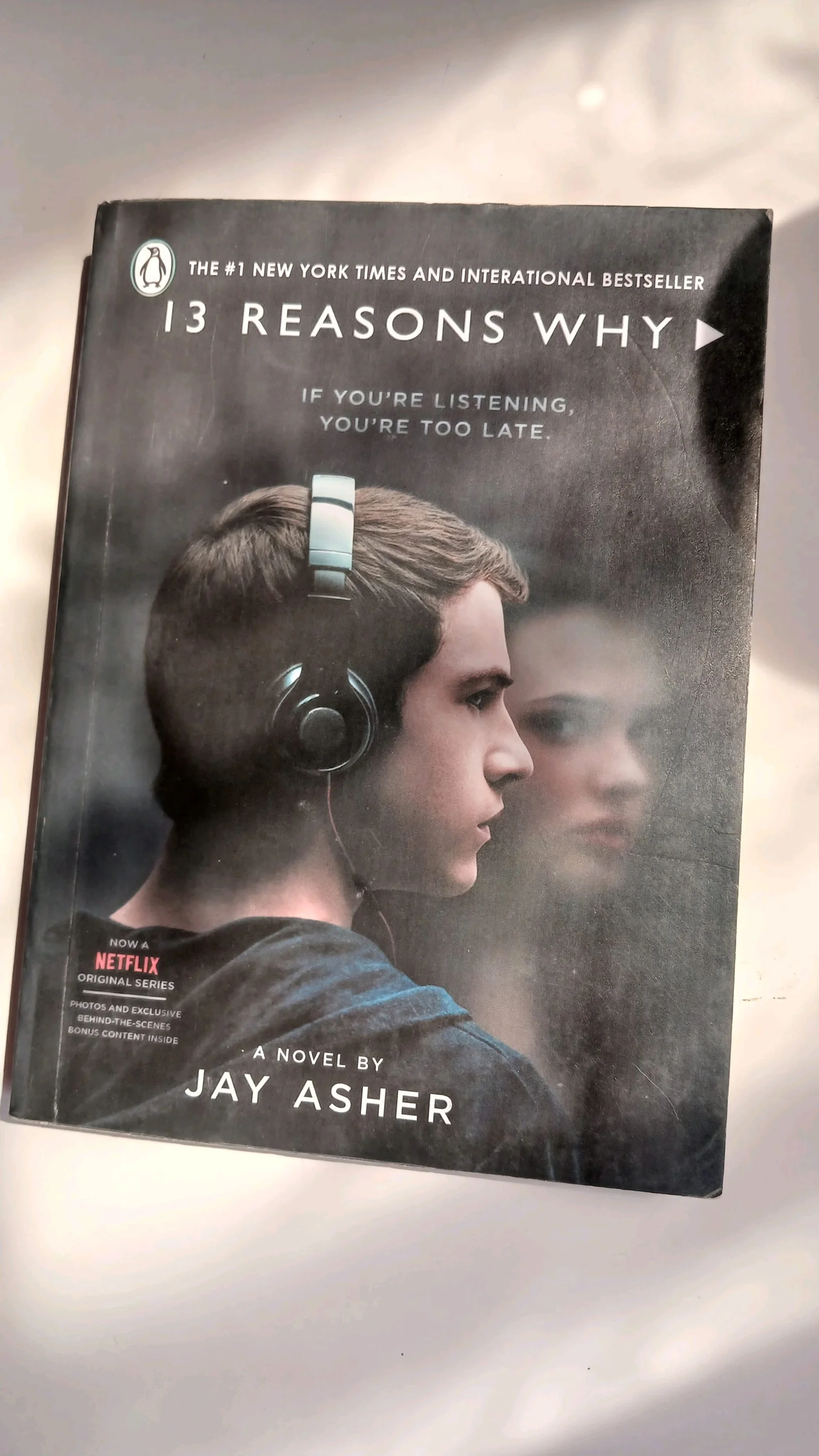 Books, size Other, photo 1