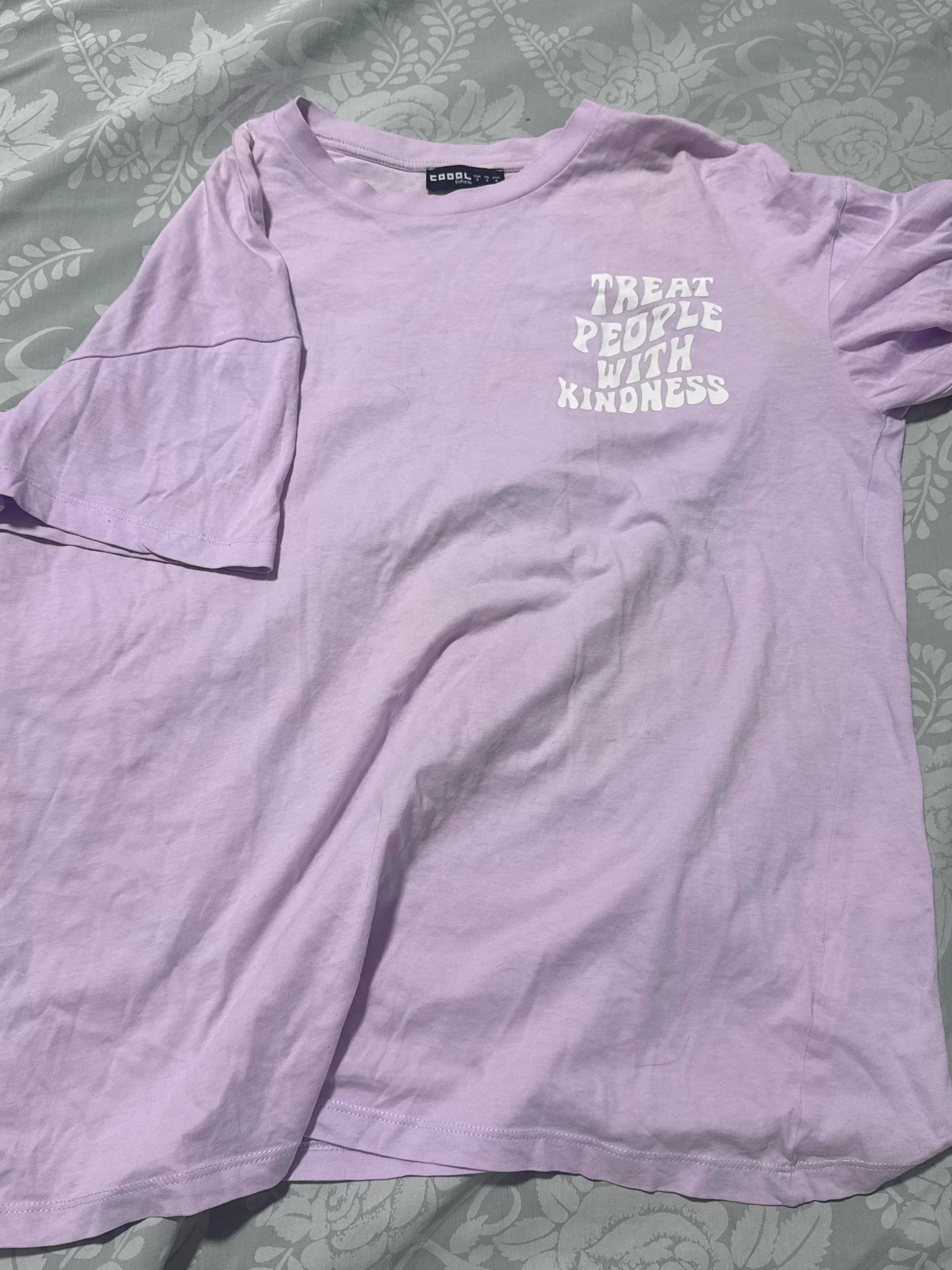 Defacto T-shirts, size S / 36 / 8, photo 1
