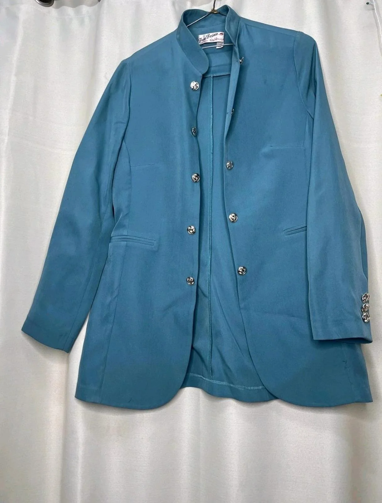 Local Blazers, size XL / 42 / 14, photo 1