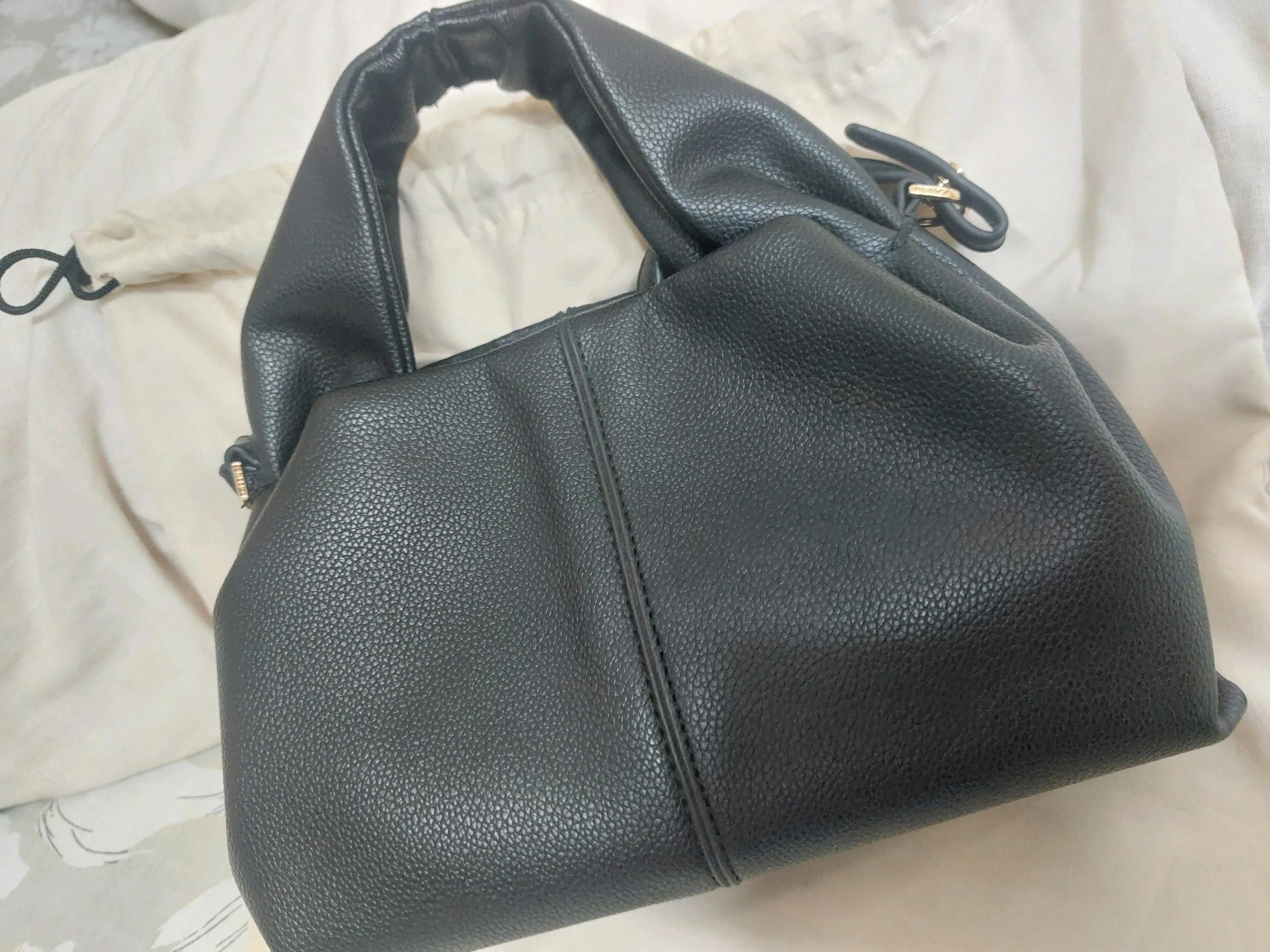Cross-Body Bag, size Other, photo 1