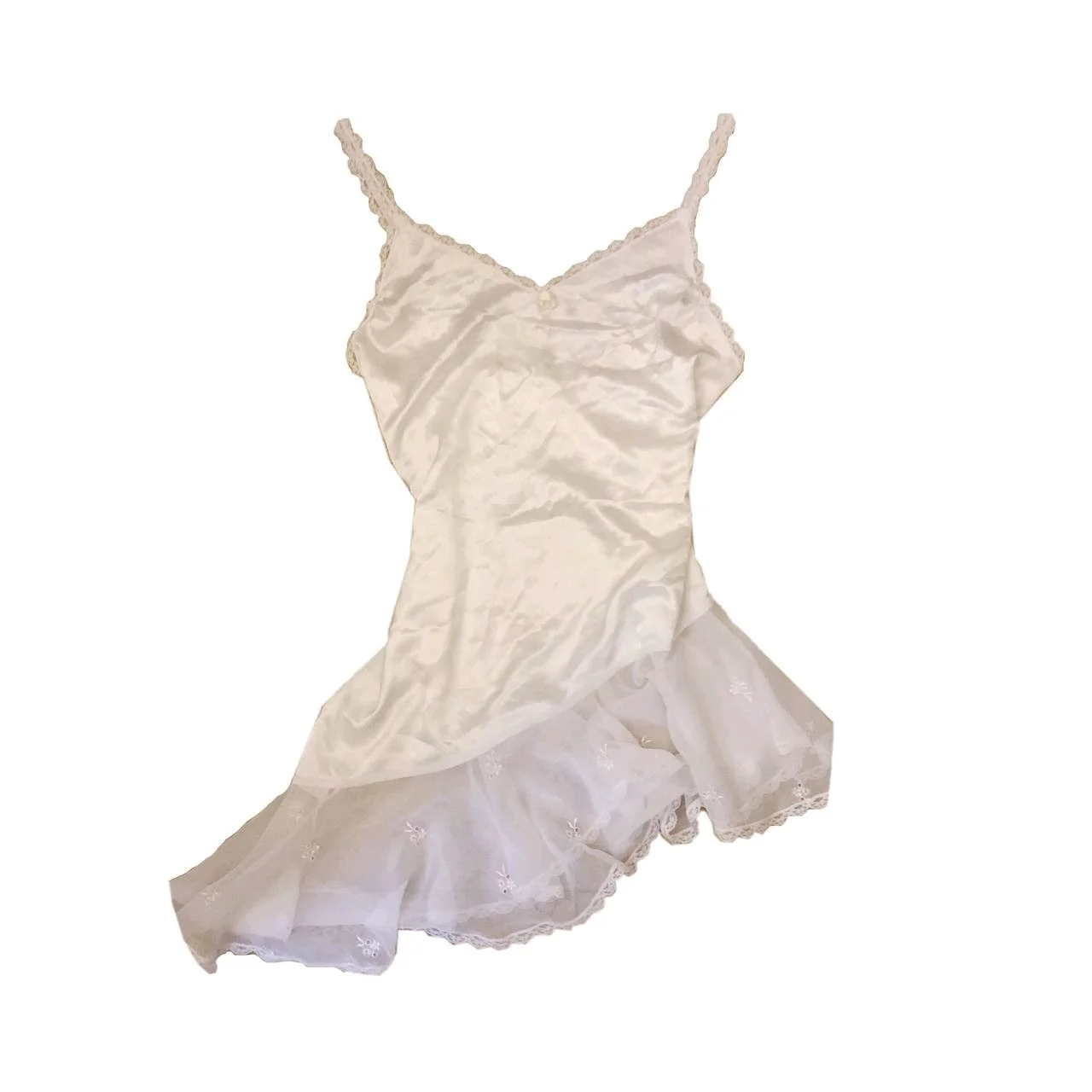 Dior Pyjama Sets, size M / 38 / 10, photo 1