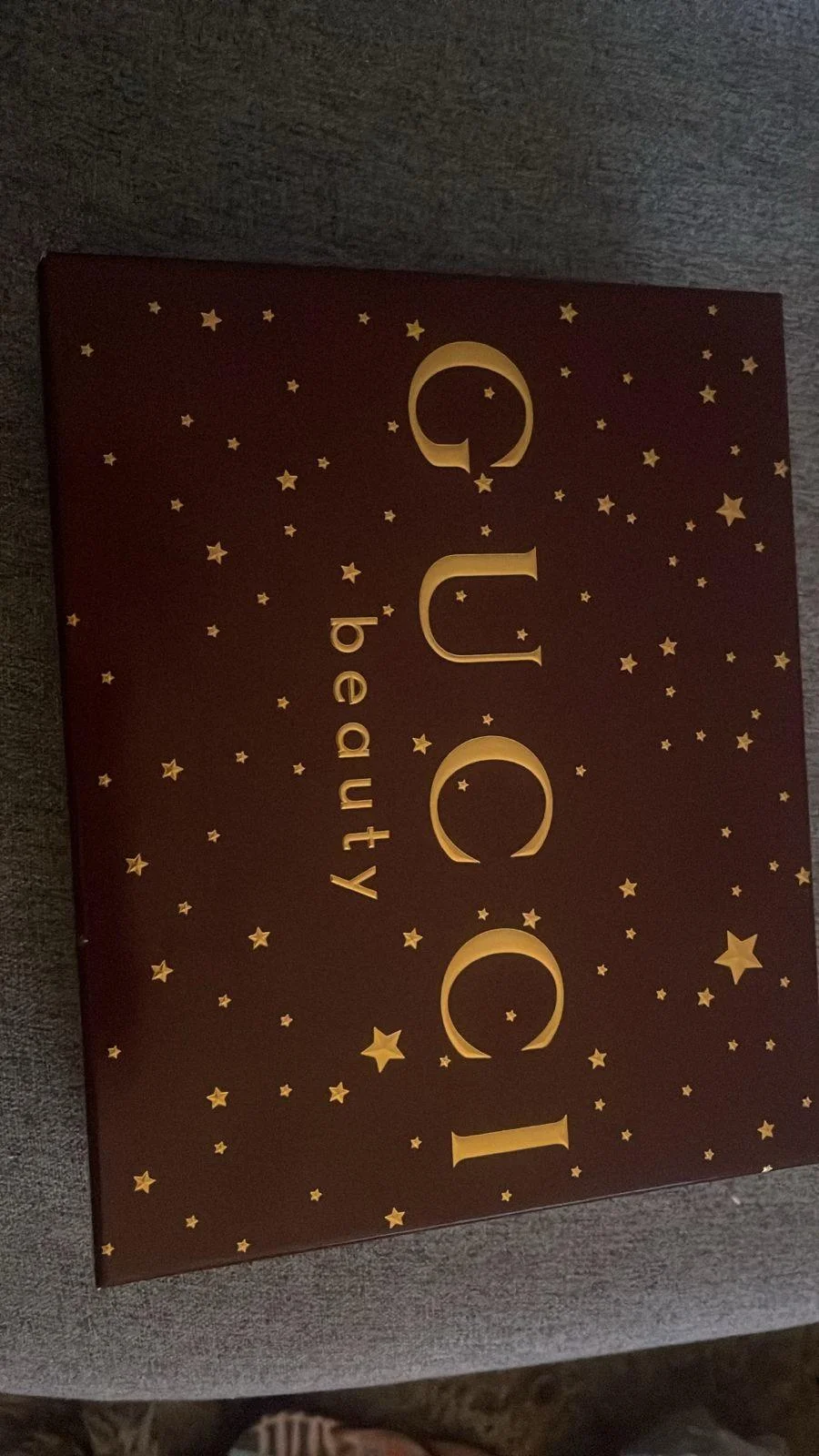 Gucci Perfume, size No Size, photo 1