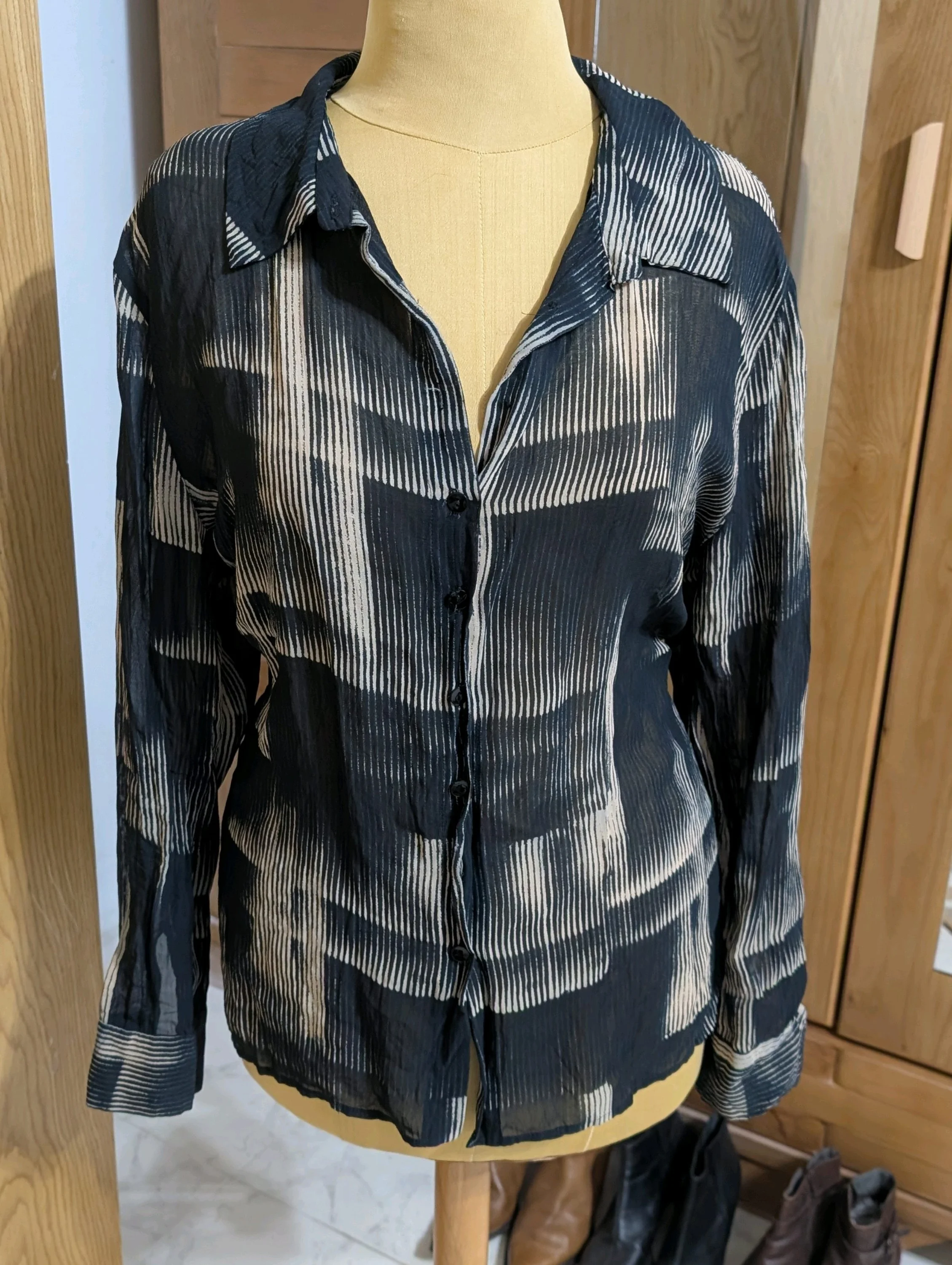 Blouses, size Other, photo 1