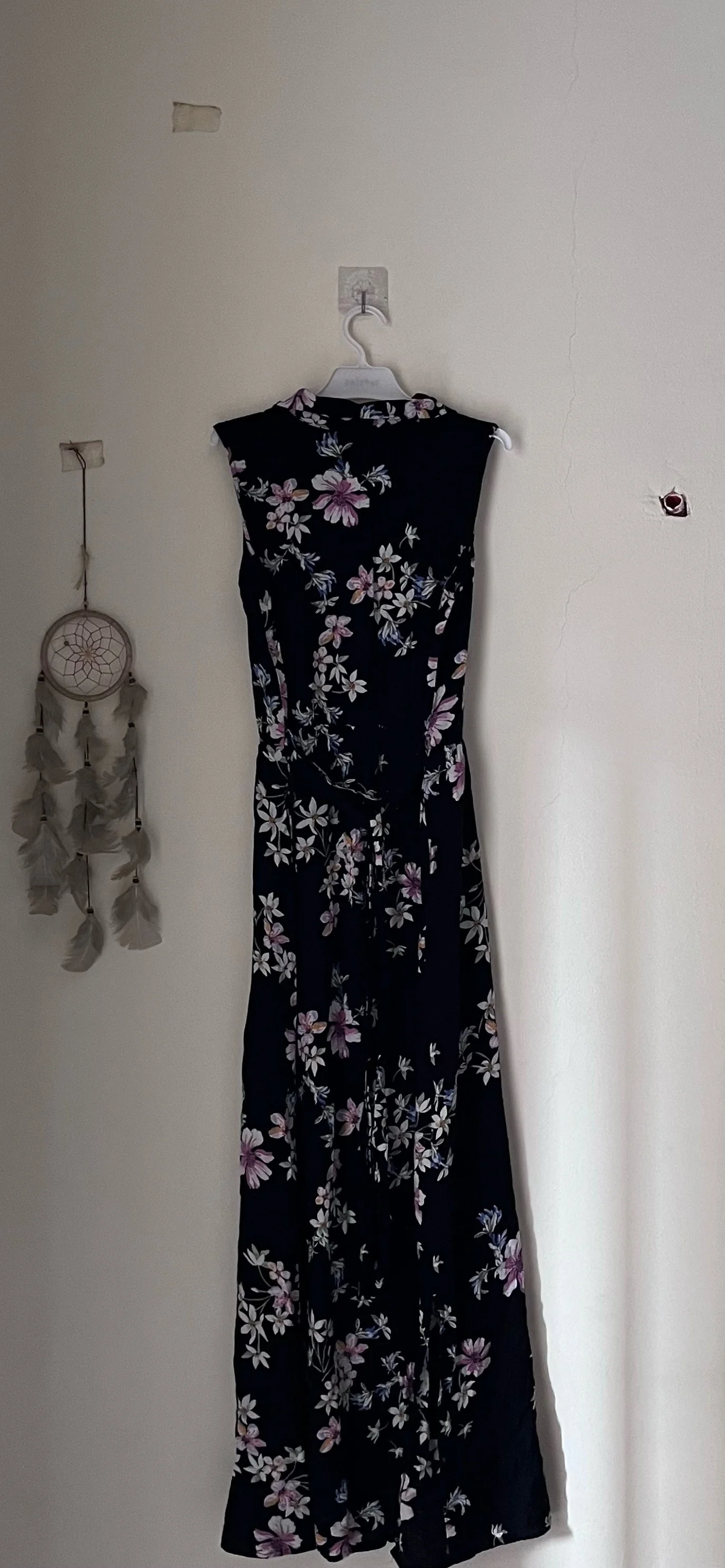 LC Waikiki Maxi Dresses, size S / 36 / 8, photo 1