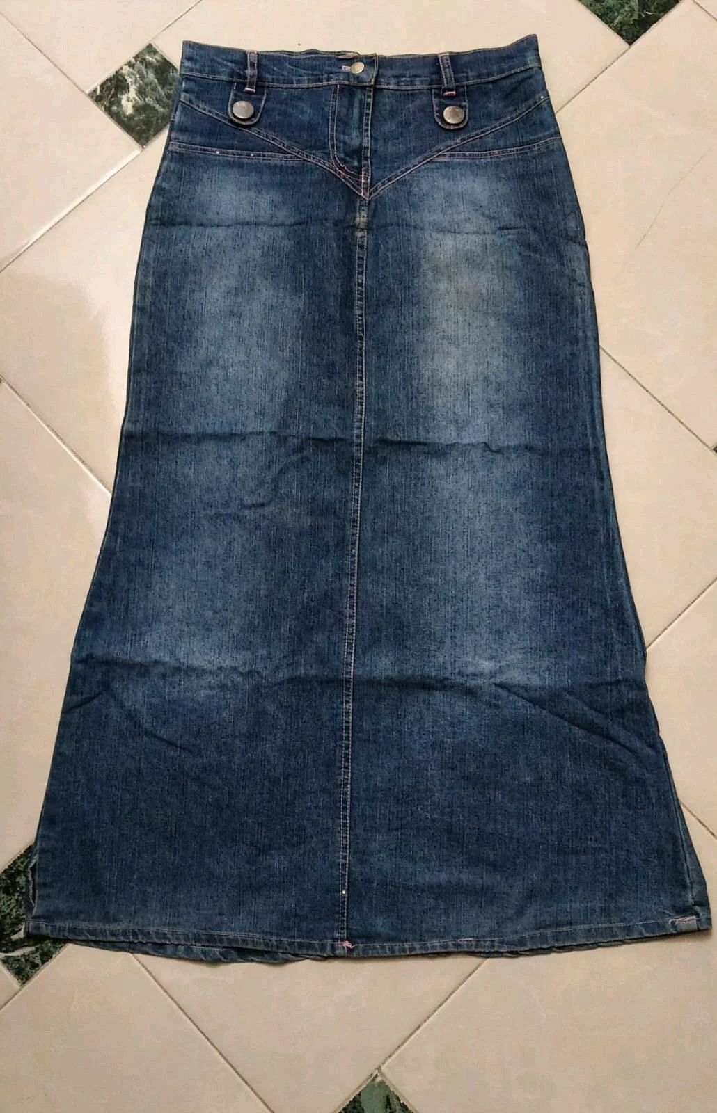 Skirts, size M / 38 / 10, photo 1