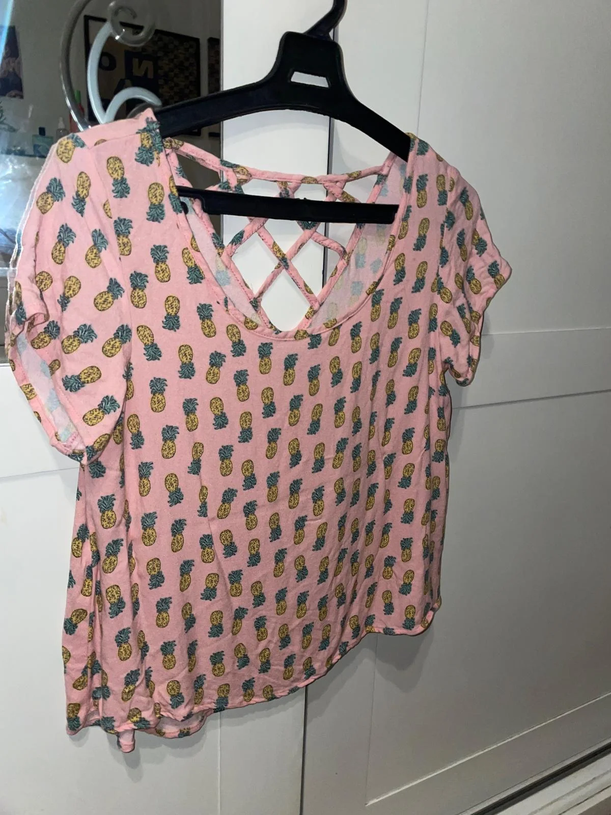 Jennyfer Blouses, size M / 38 / 10, photo 1