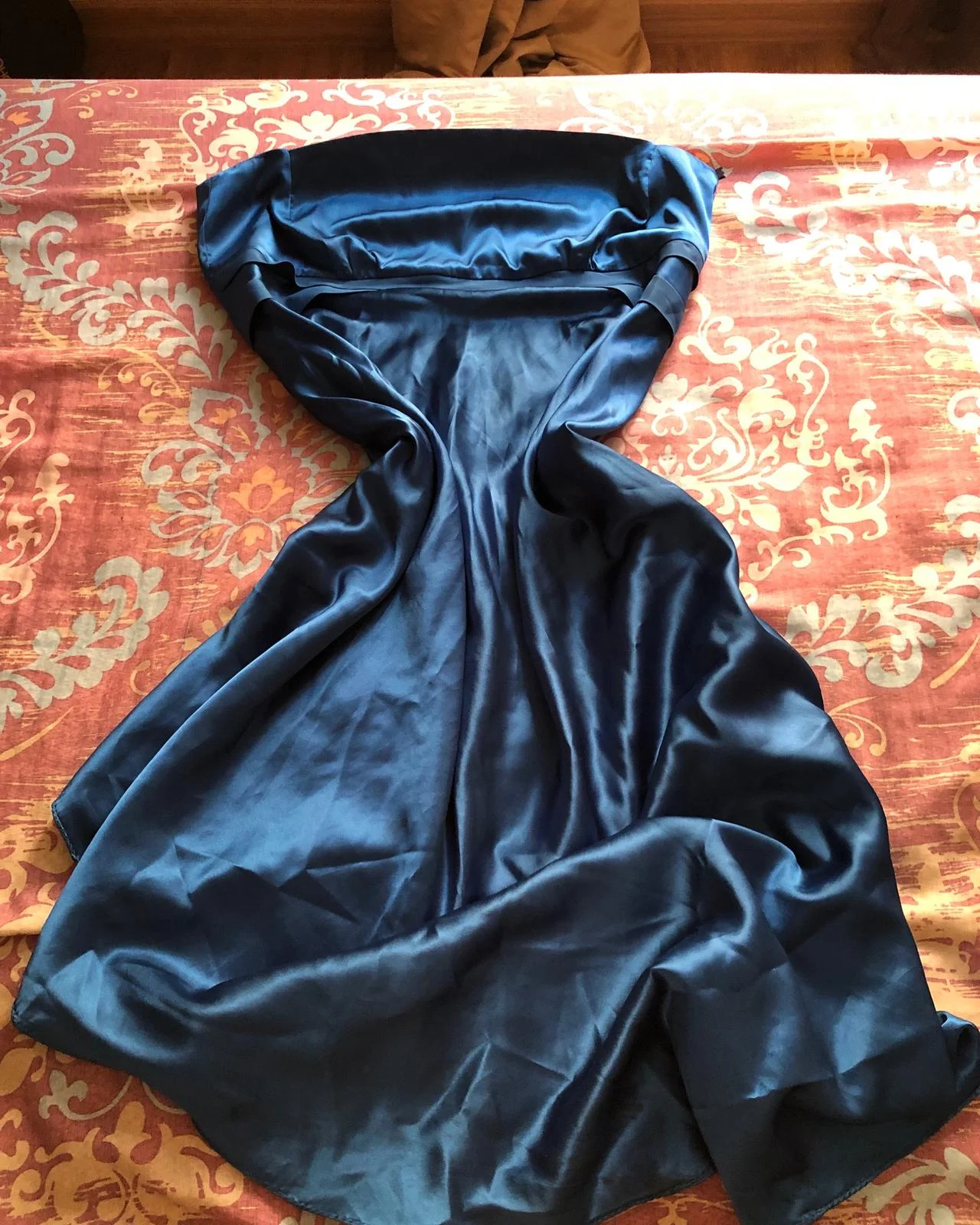 Party Dresses, size M / 38 / 10, photo 1