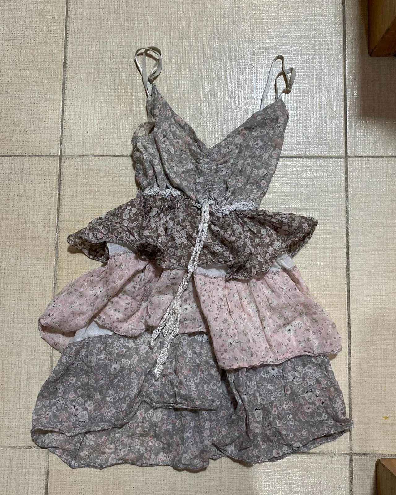 Blouses, size S / 36 / 8, photo 1