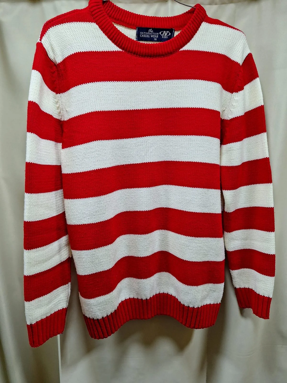 Sweaters & Pullovers, size S / 36 / 8, photo 1