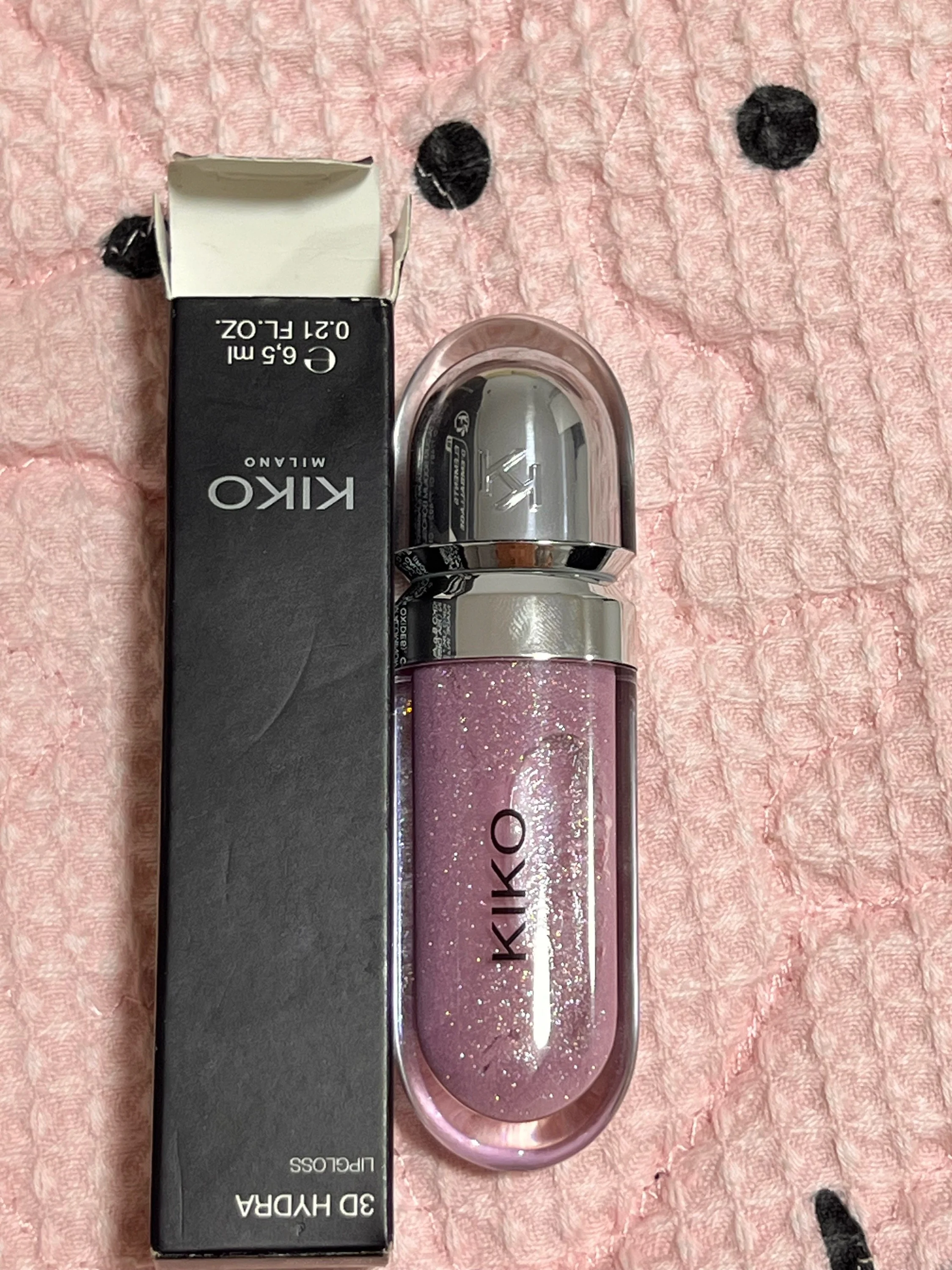 KIKO Makeup, size Other, photo 1