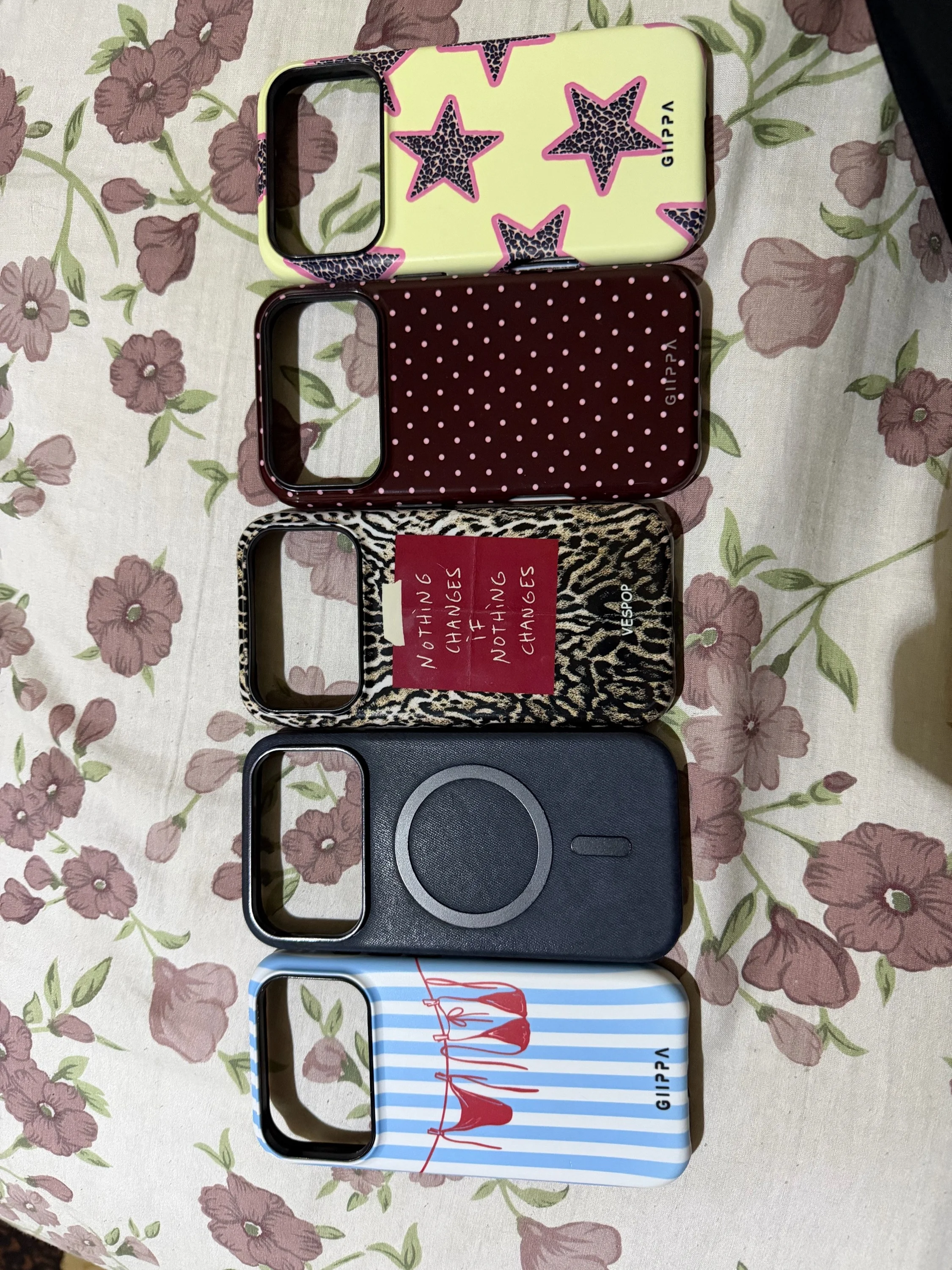 Shein Phone Cases, size Other, photo 1