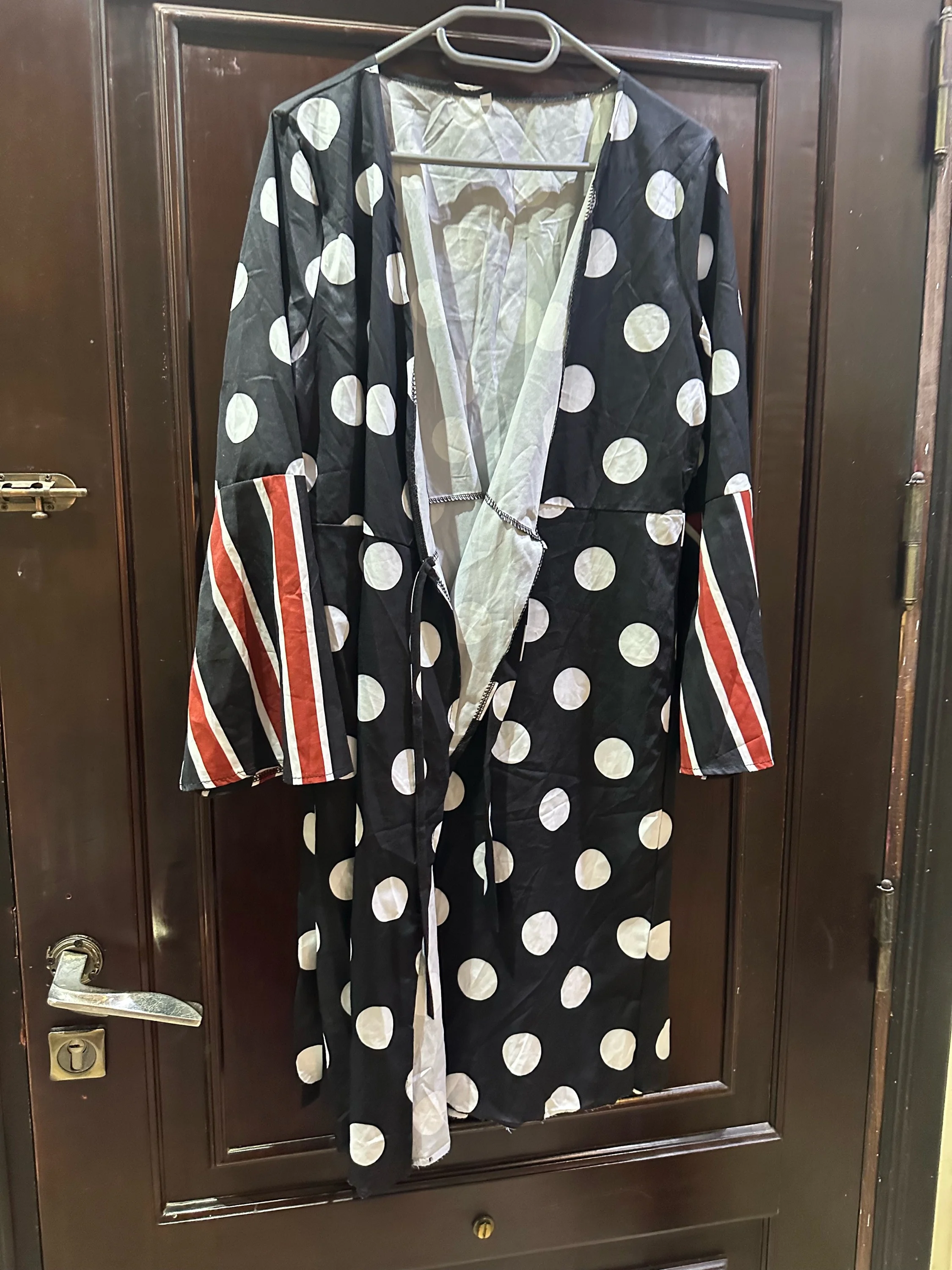 Maxi Dresses, size M / 38 / 10, photo 1