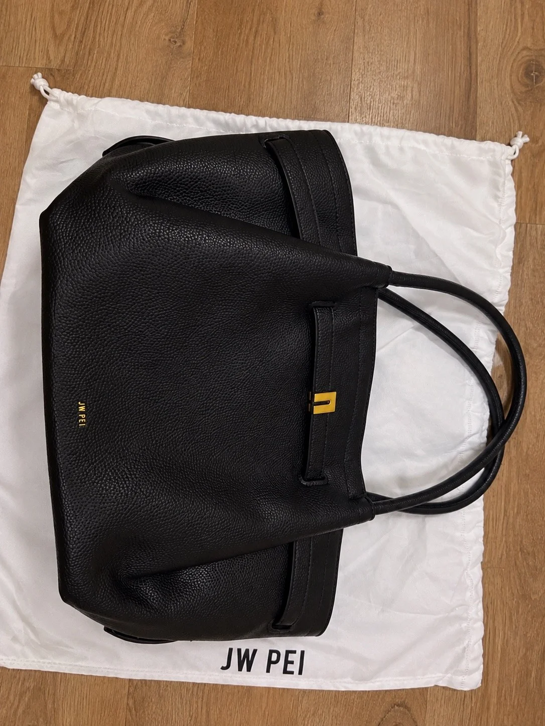 JW PEI Tote Bags, size Other, photo 1