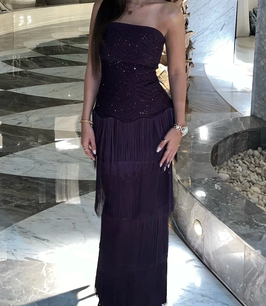 Wedding Dresses, size S / 36 / 8, photo 1