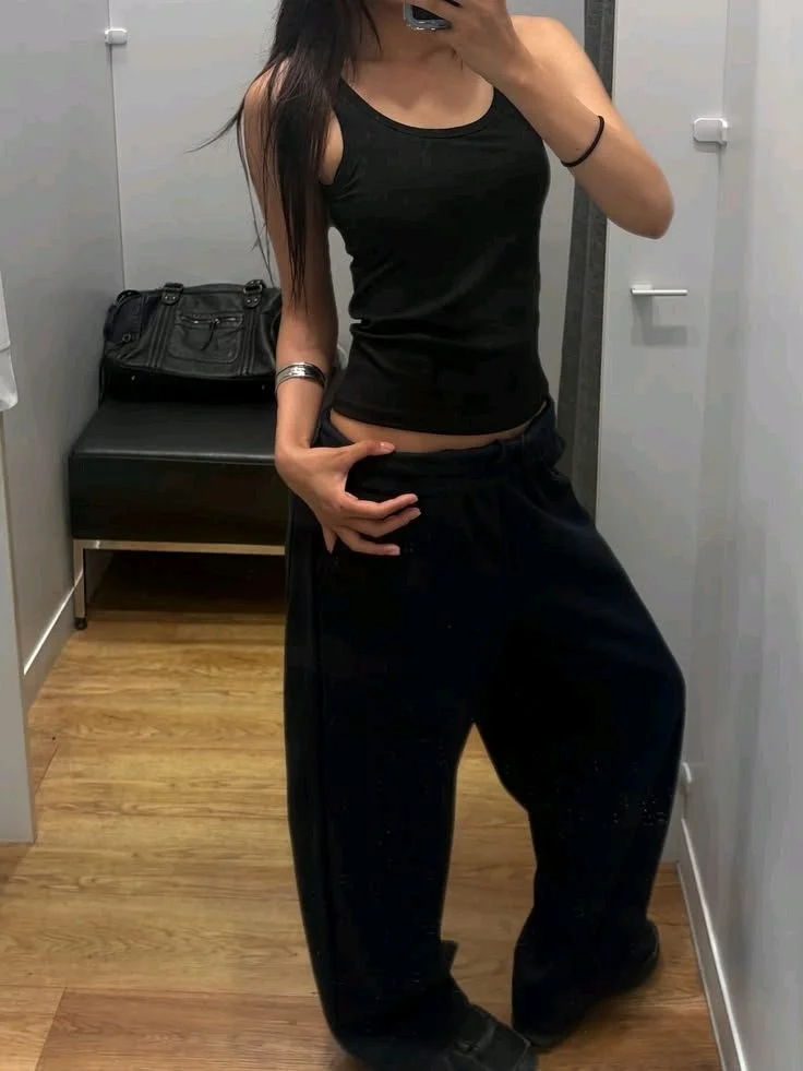 Local Sweatpants, size S / 36 / 8, photo 1