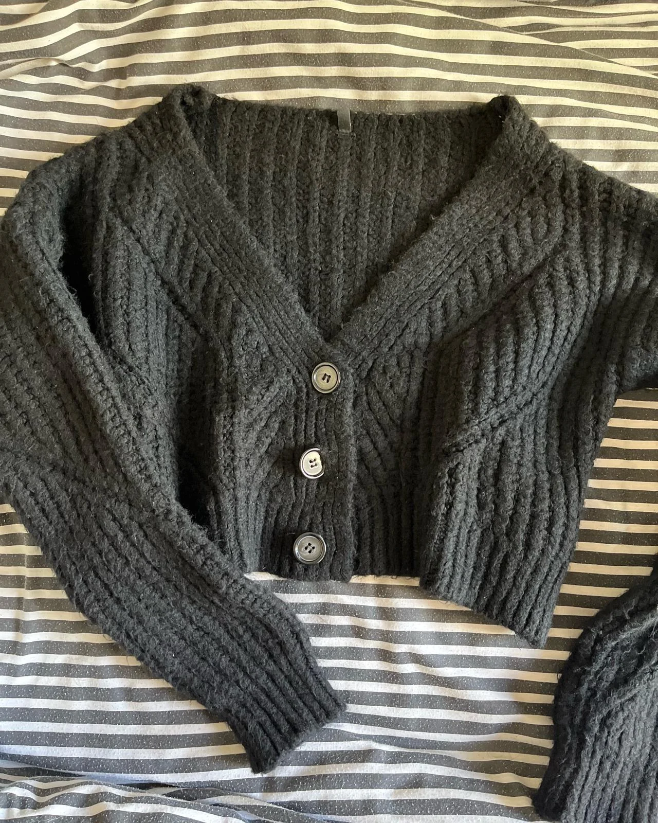 Trendyol Sweaters & Pullovers, size S / 36 / 8, photo 1