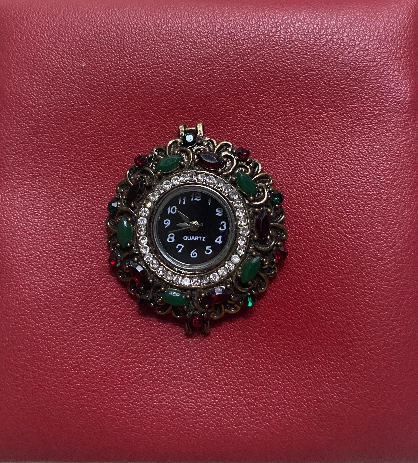 Watches, size Other, photo 1