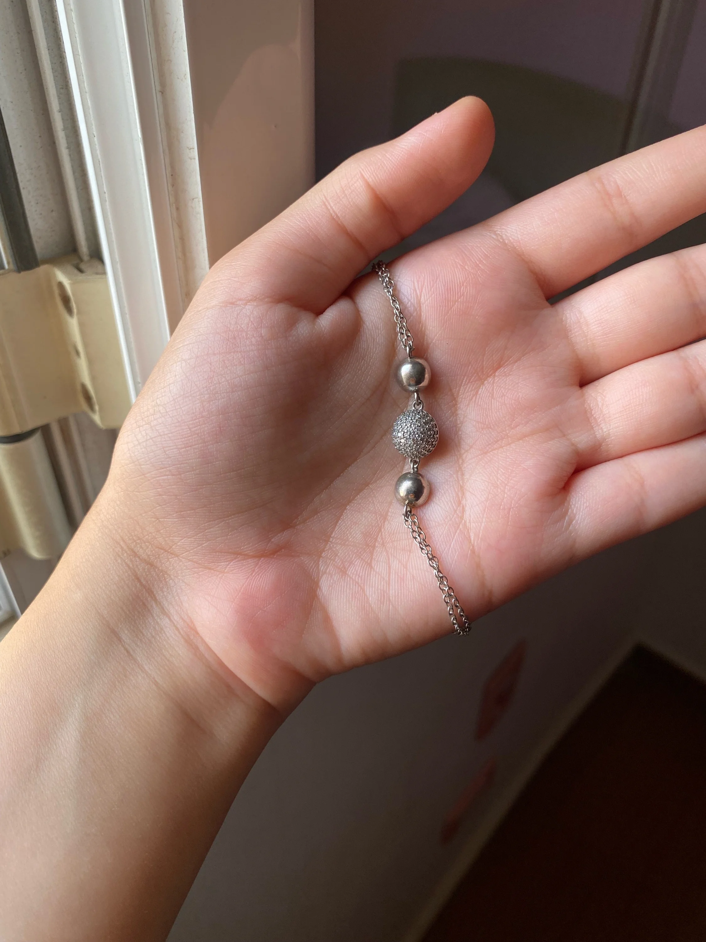 Bracelets, size Other, photo 1