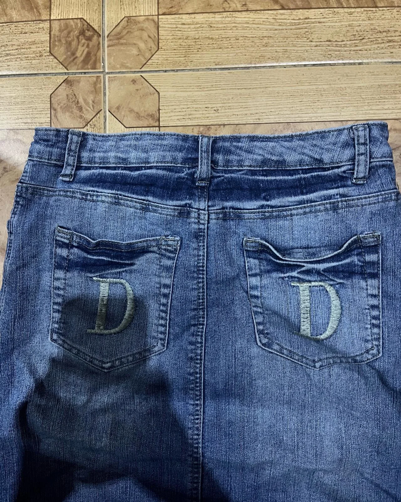 Dolce & Gabbana Skirts, size M / 38 / 10, photo 1