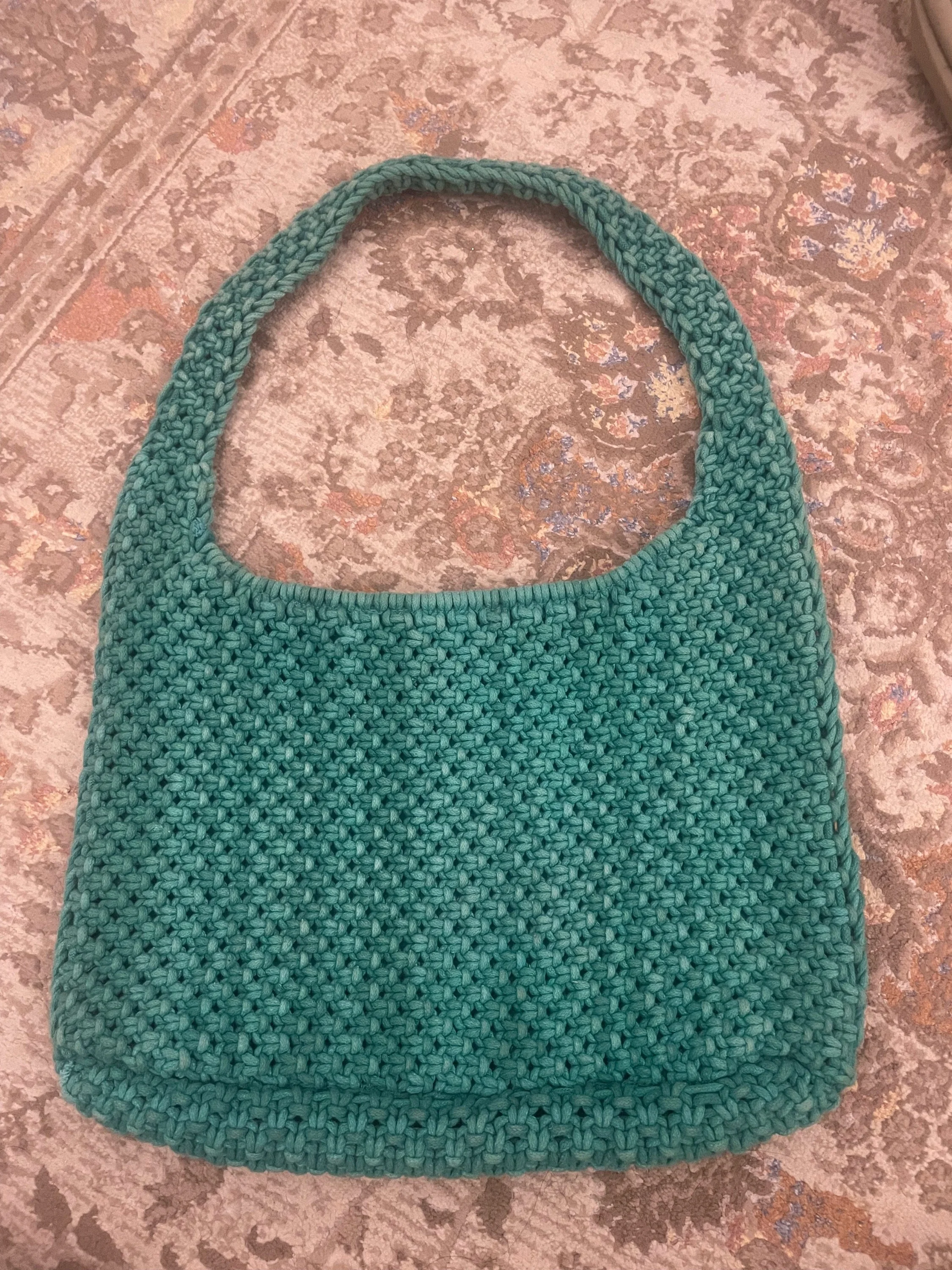 Tote Bags, size Other, photo 1