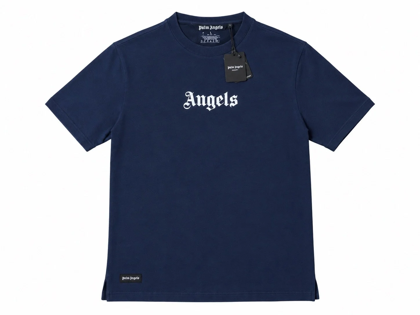 Palm Angels Shirts, size S, photo 1