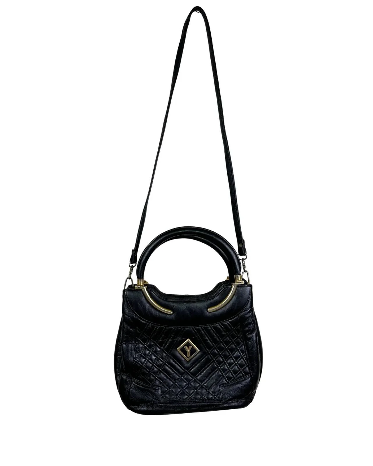 Cross-Body Bags, size One size, photo 1
