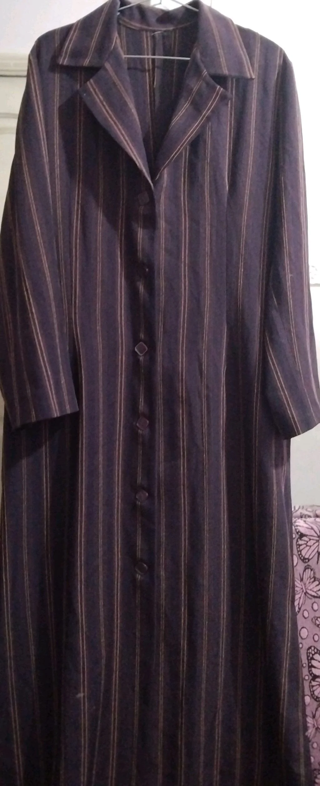 LC Wakiki Maxi Dresses, size XL / 42 / 14, photo 1