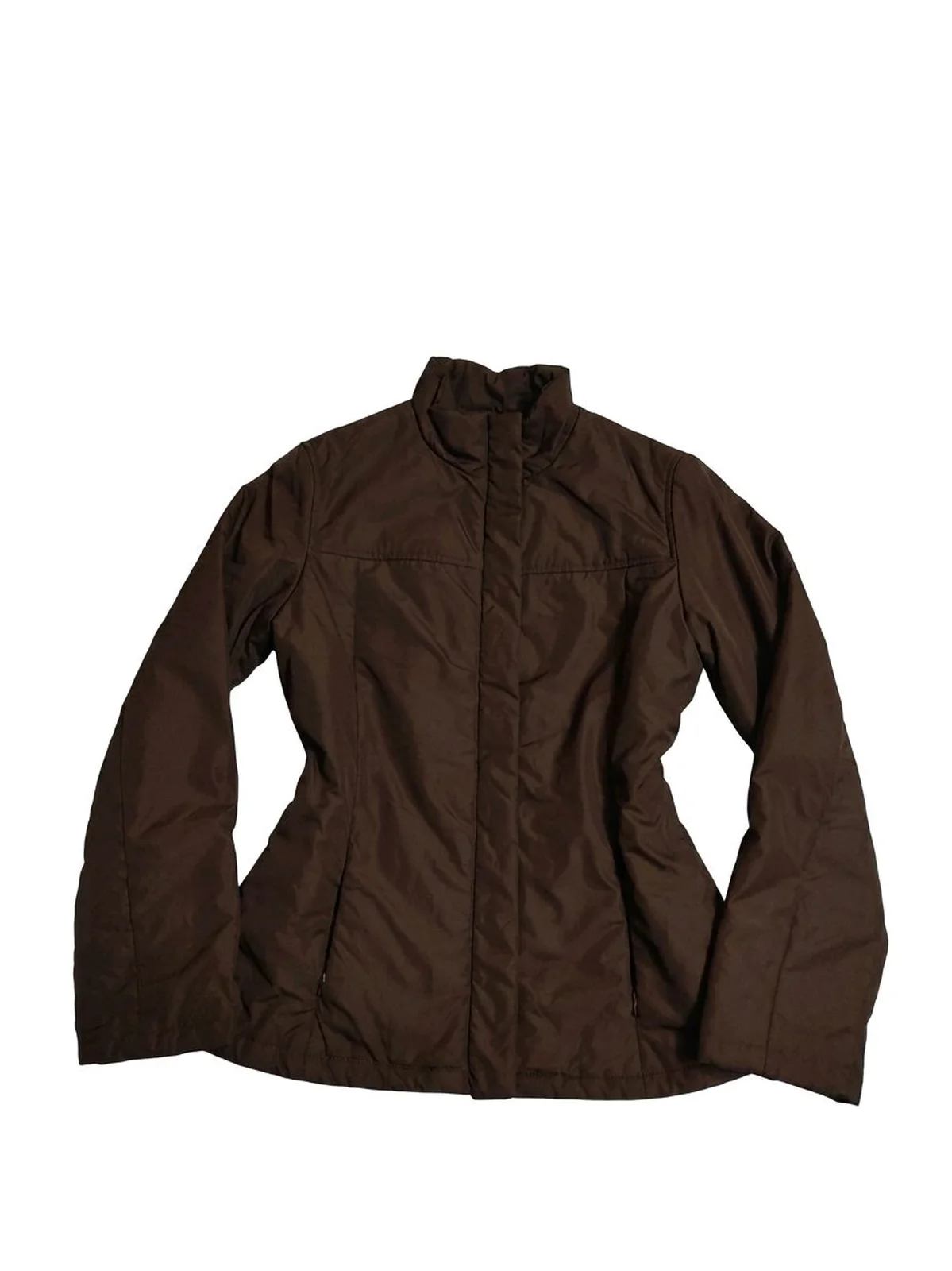 local brands Jackets, size M / 38 / 10, photo 1