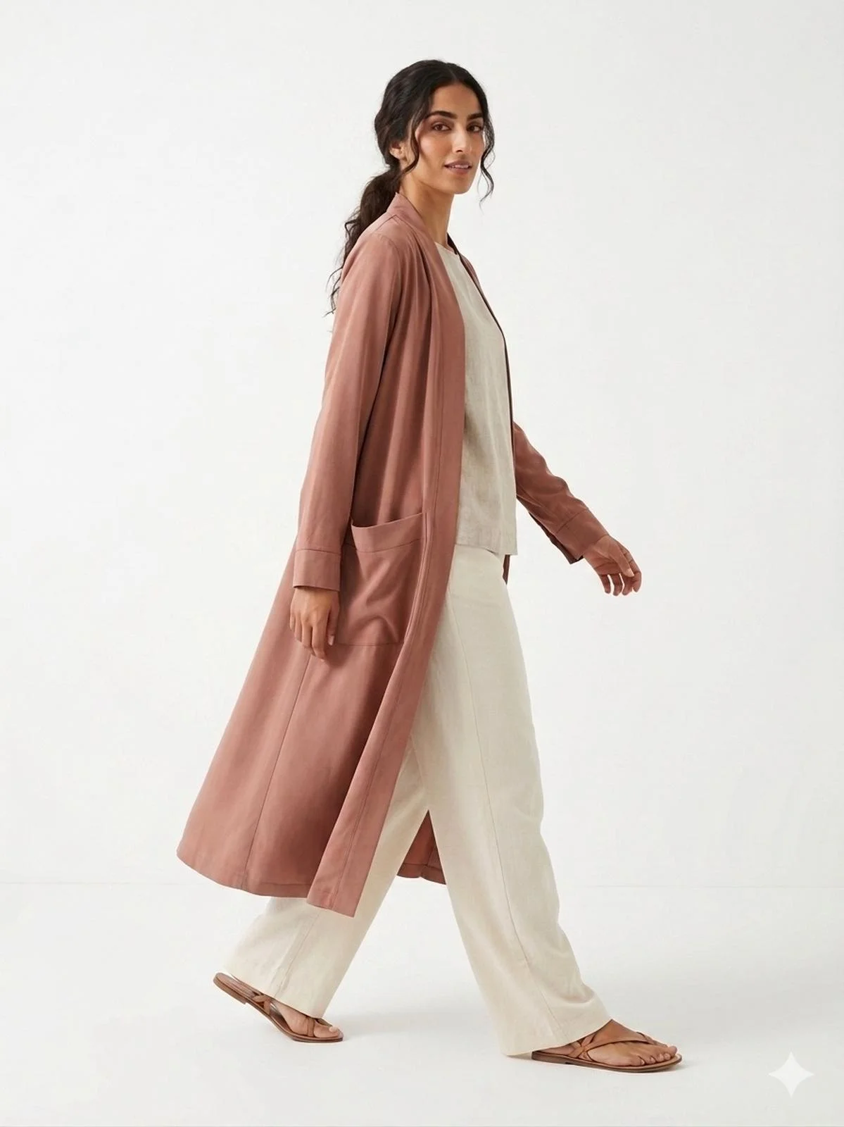 DYNAMITE Cardigans, size XL / 42 / 14, photo 1