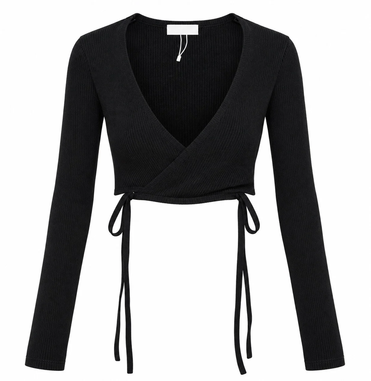 Bershka Cardigans, size S / 36 / 8, photo 1