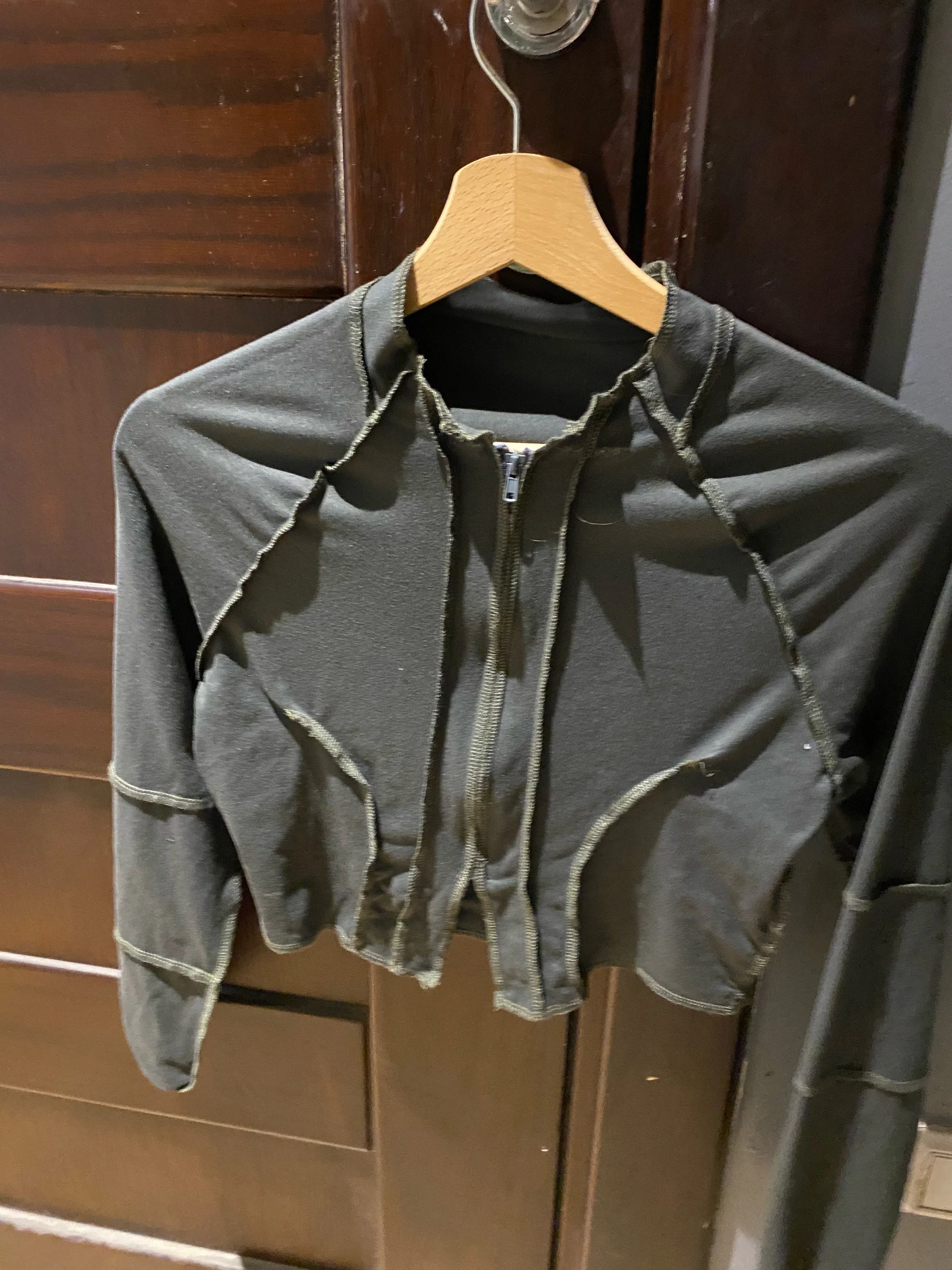 Shein Bodysuits, size S / 36 / 8, photo 1