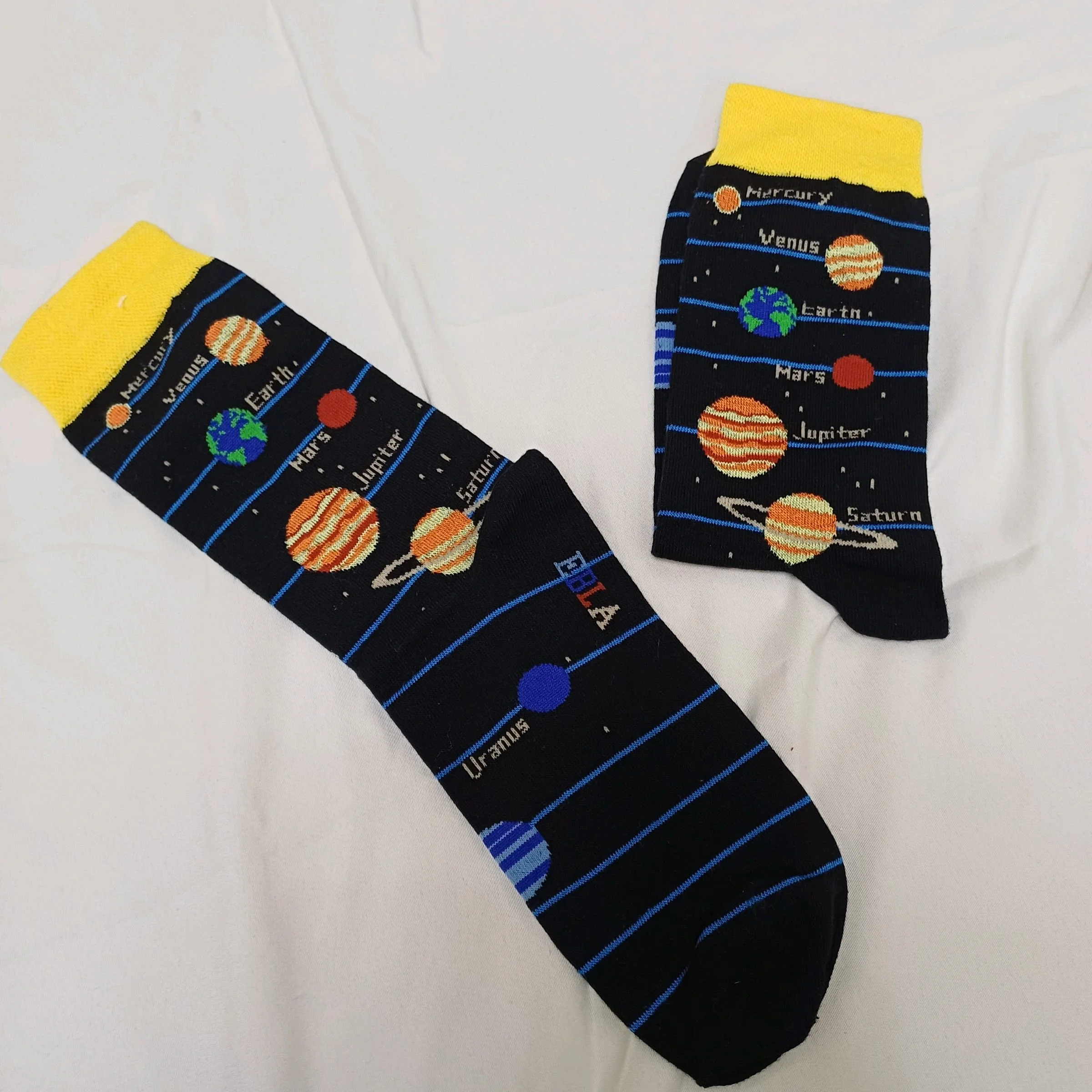Socks, size One size, photo 1