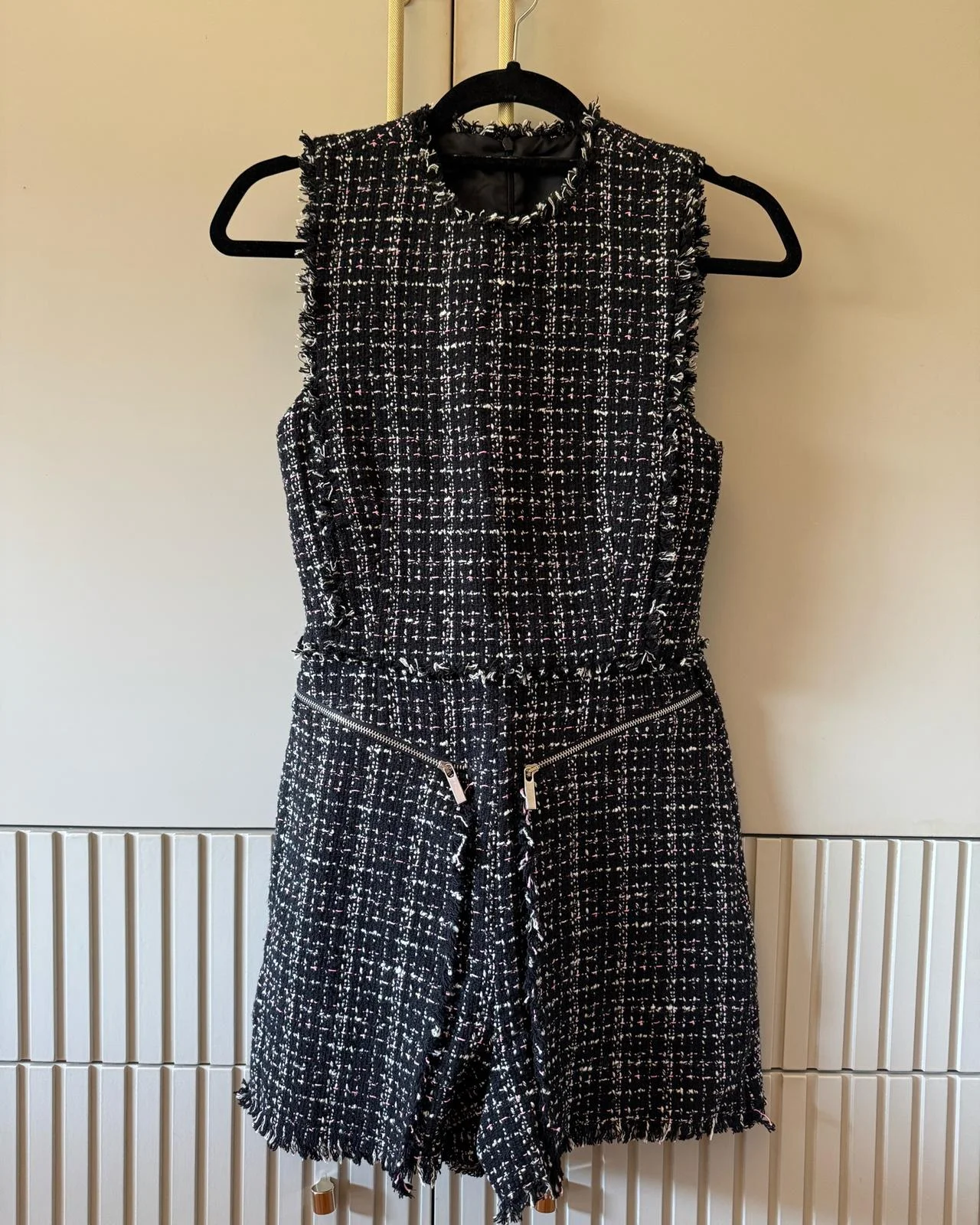 Zara Shorts, size S / 36 / 8, photo 1
