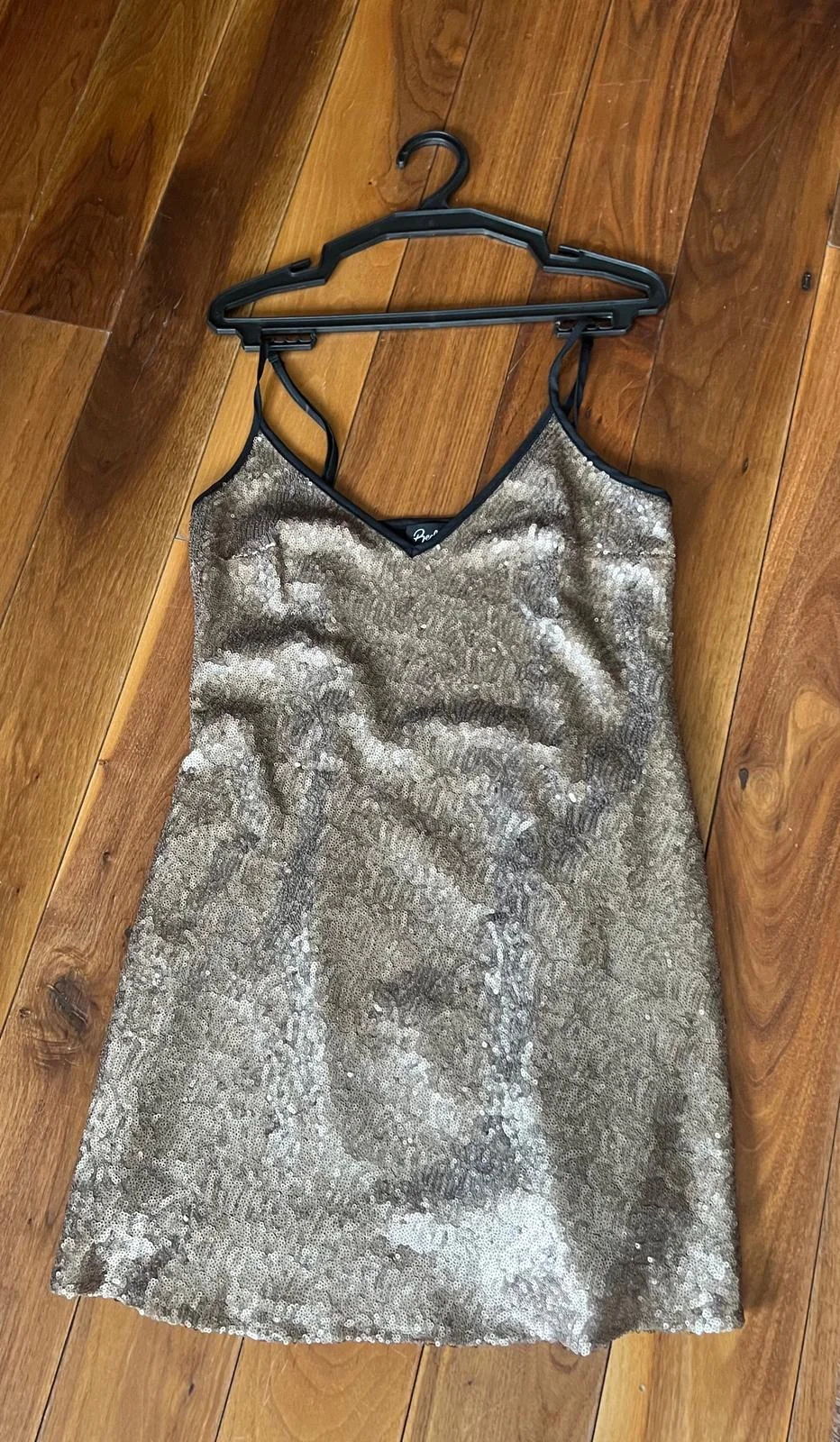 Mini Dresses, size S / 36 / 8, photo 1