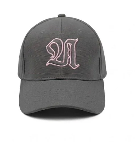 local brands Hats & Caps, size One size, photo 1